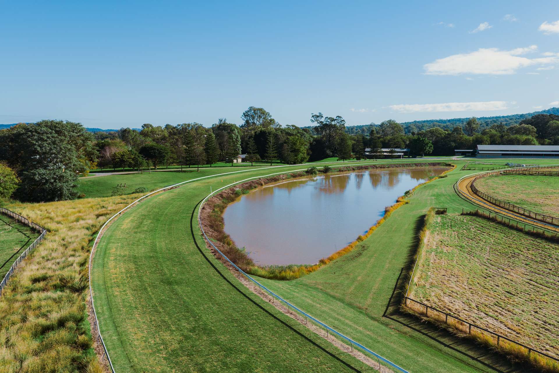 325 Mundoolun Connection Road, Boyland For Sale by Farmbuy.com - image 8