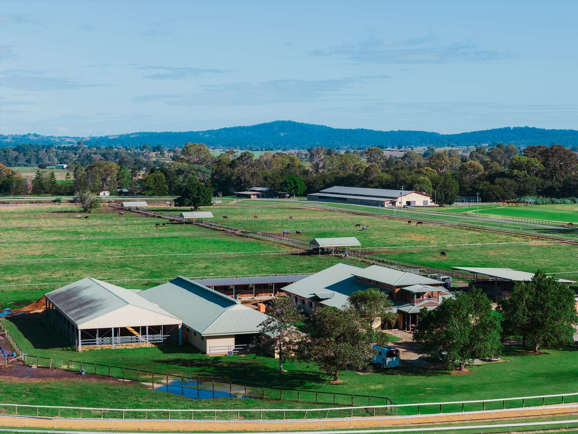 325 Mundoolun Connection Road, Boyland For Sale by Farmbuy.com - image 10