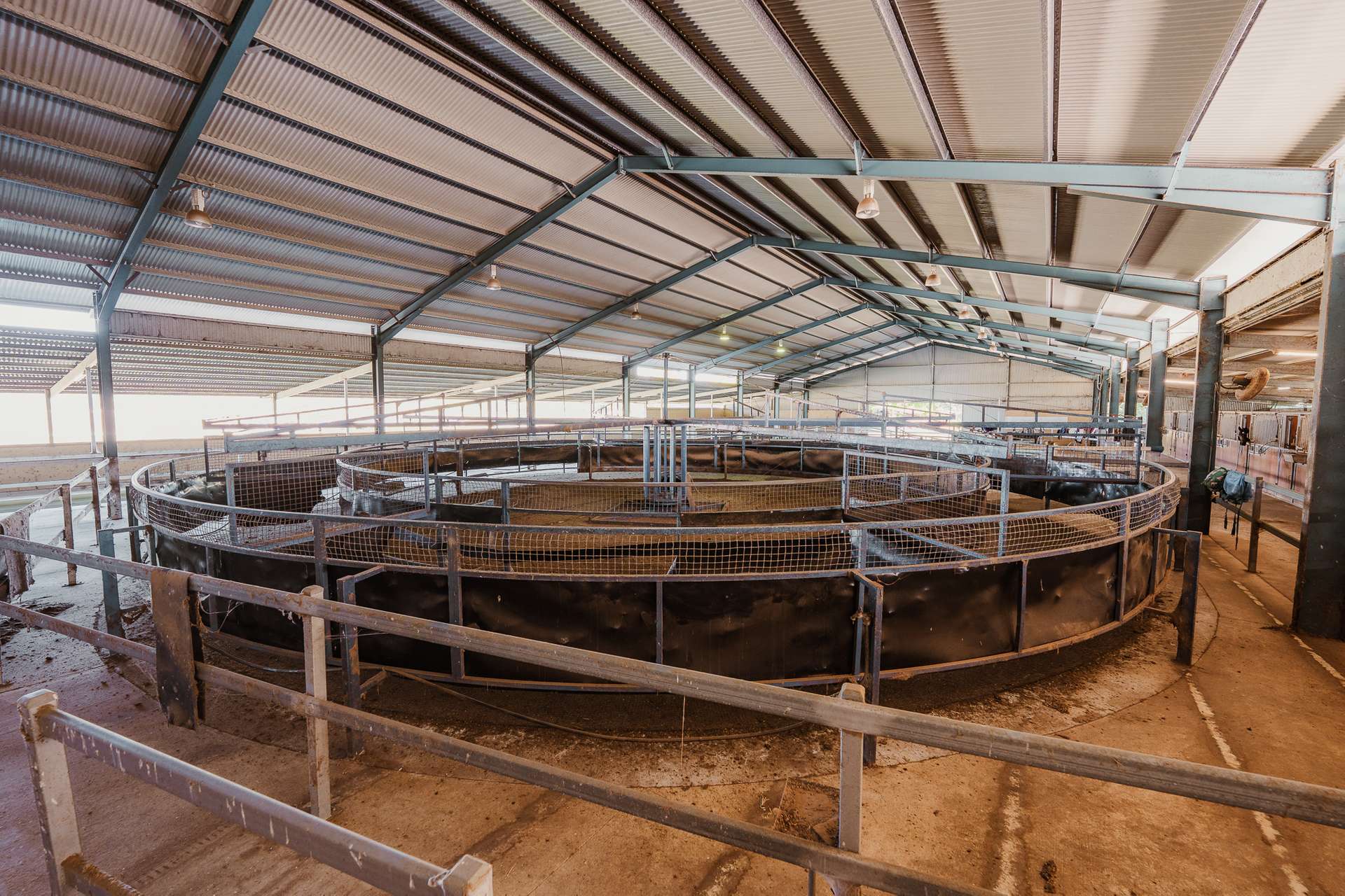 325 Mundoolun Connection Road, Boyland For Sale by Farmbuy.com - image 18
