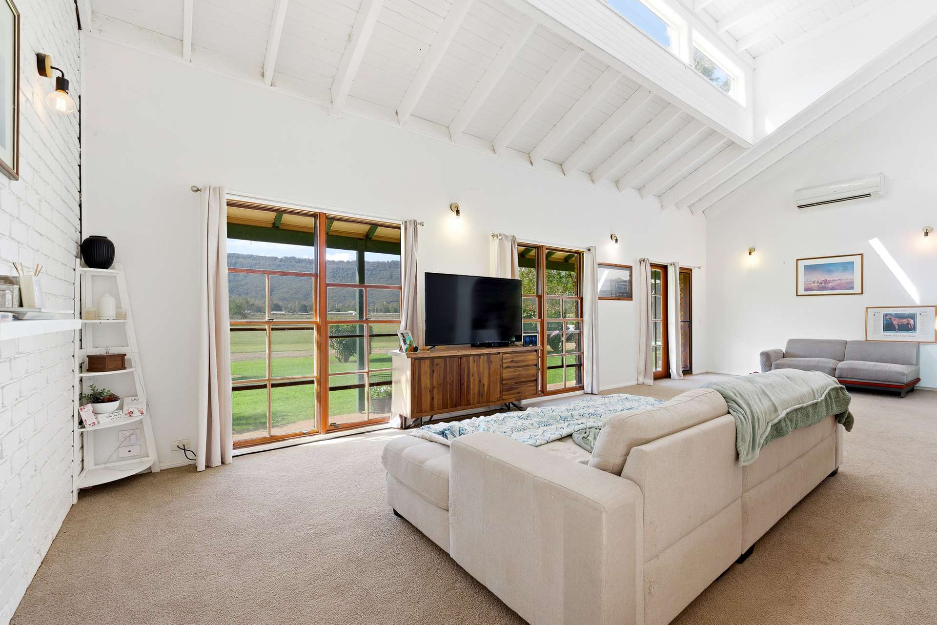 325 Mundoolun Connection Road, Boyland For Sale by Farmbuy.com - image 31
