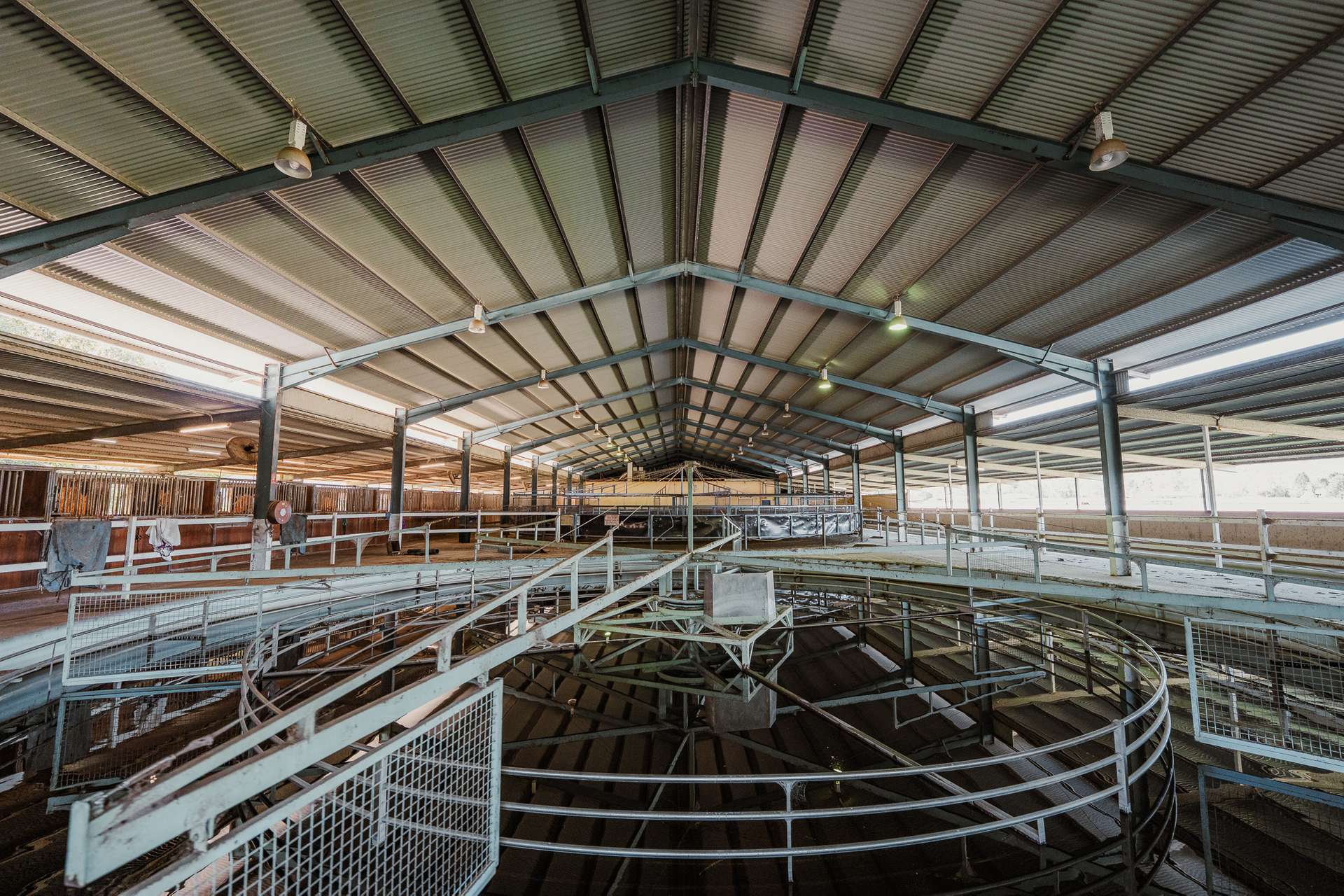 325 Mundoolun Connection Road, Boyland For Sale by Farmbuy.com - image 17