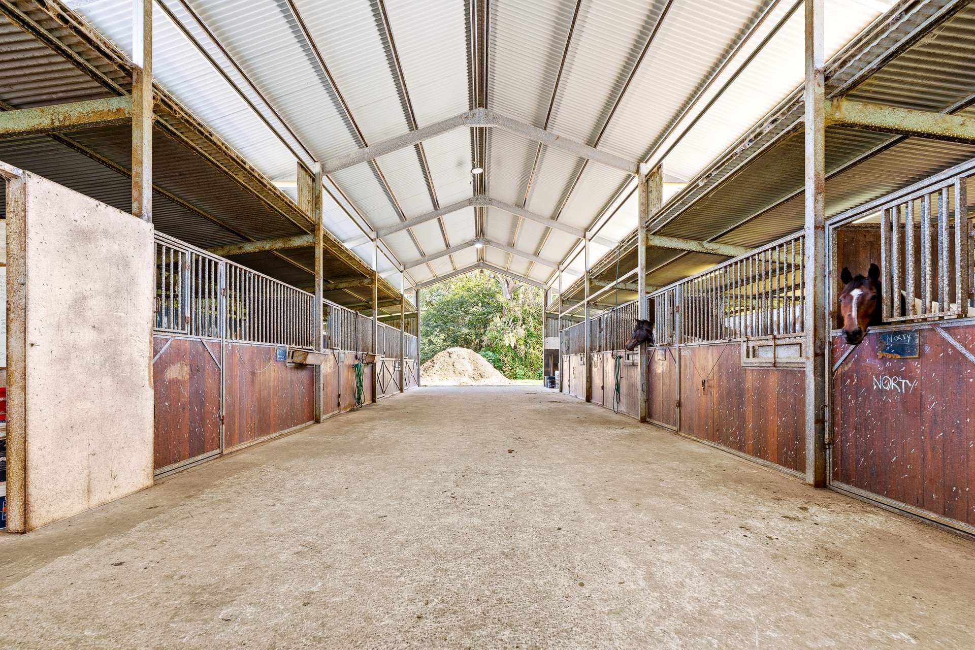 325 Mundoolun Connection Road, Boyland For Sale by Farmbuy.com - image 27