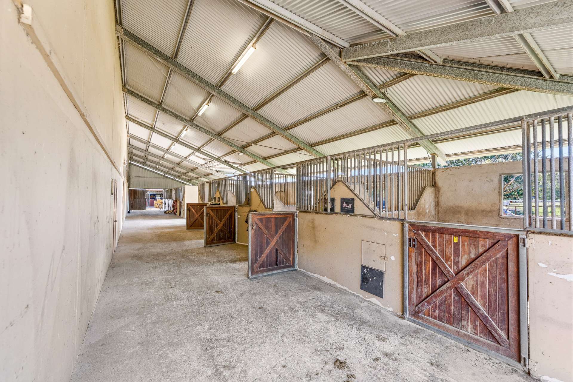 325 Mundoolun Connection Road, Boyland For Sale by Farmbuy.com - image 26