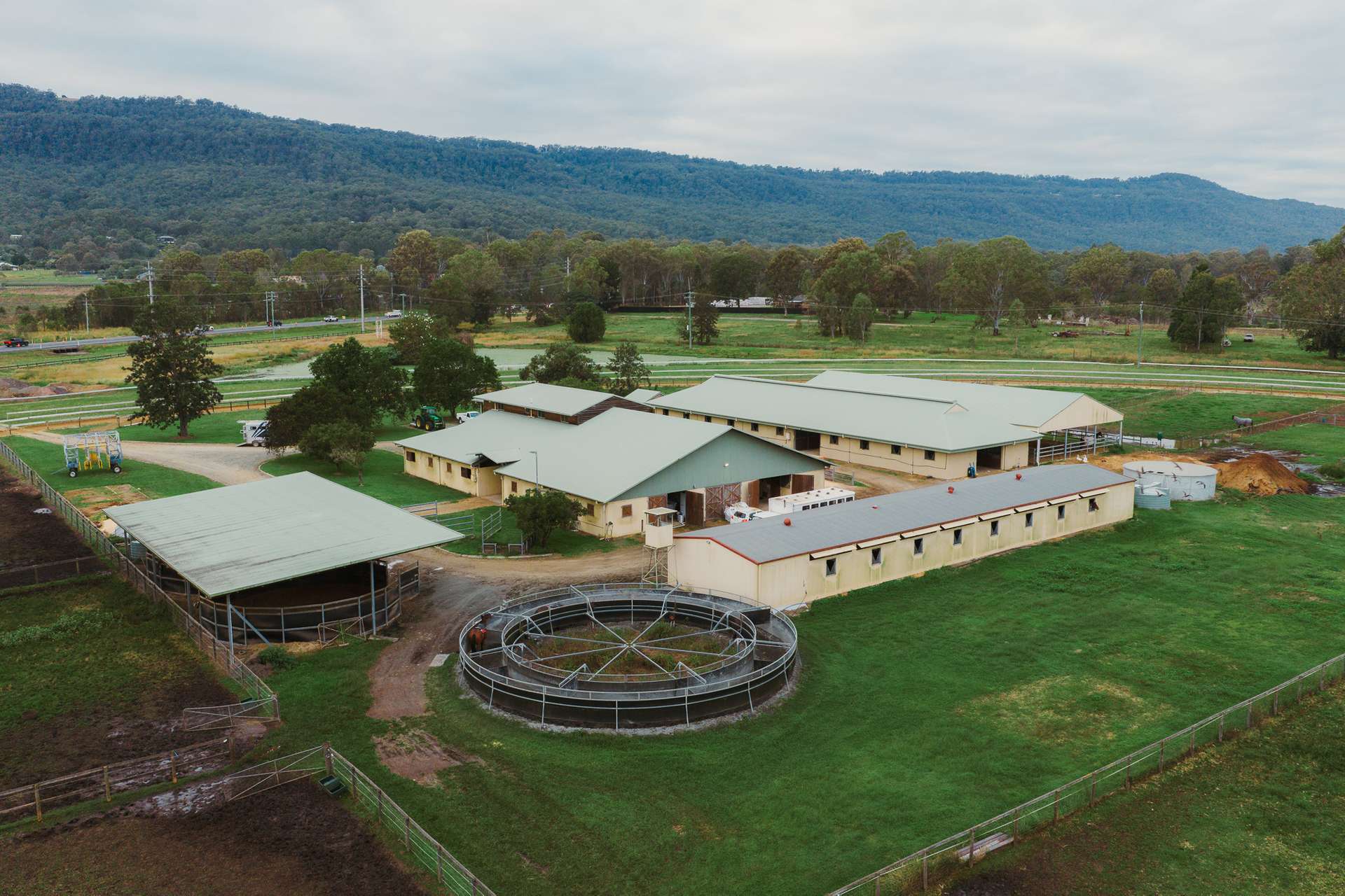 325 Mundoolun Connection Road, Boyland For Sale by Farmbuy.com - image 5
