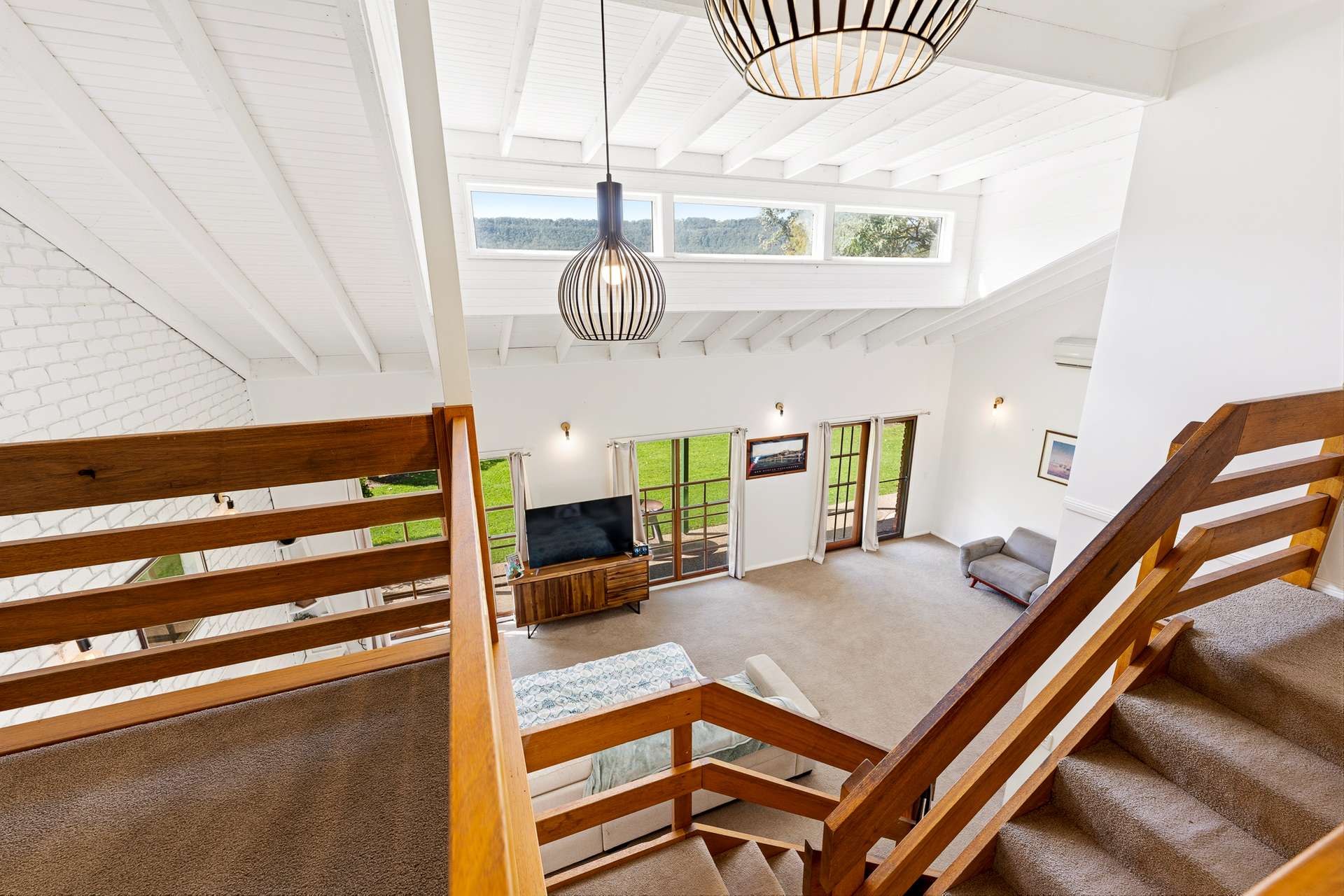 325 Mundoolun Connection Road, Boyland For Sale by Farmbuy.com - image 32