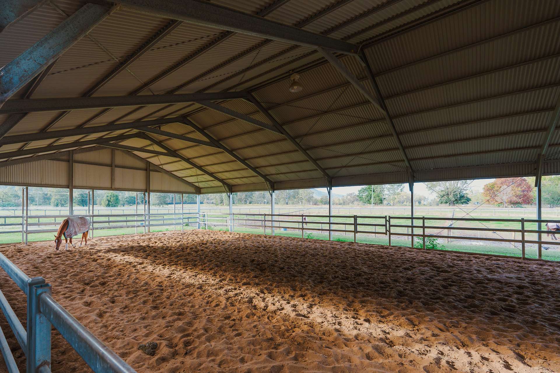 325 Mundoolun Connection Road, Boyland For Sale by Farmbuy.com - image 16