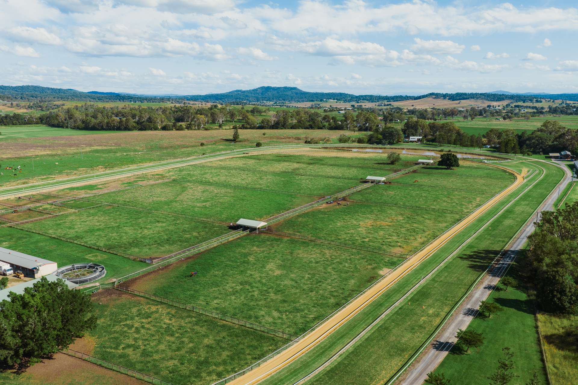 325 Mundoolun Connection Road, Boyland For Sale by Farmbuy.com - image 6