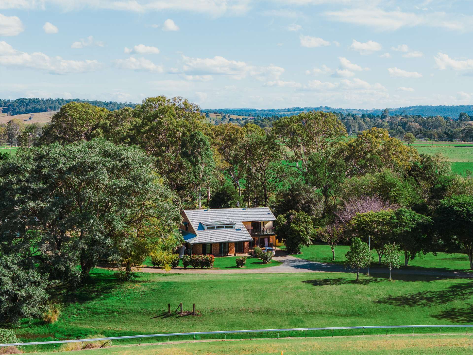 325 Mundoolun Connection Road, Boyland For Sale by Farmbuy.com - image 30