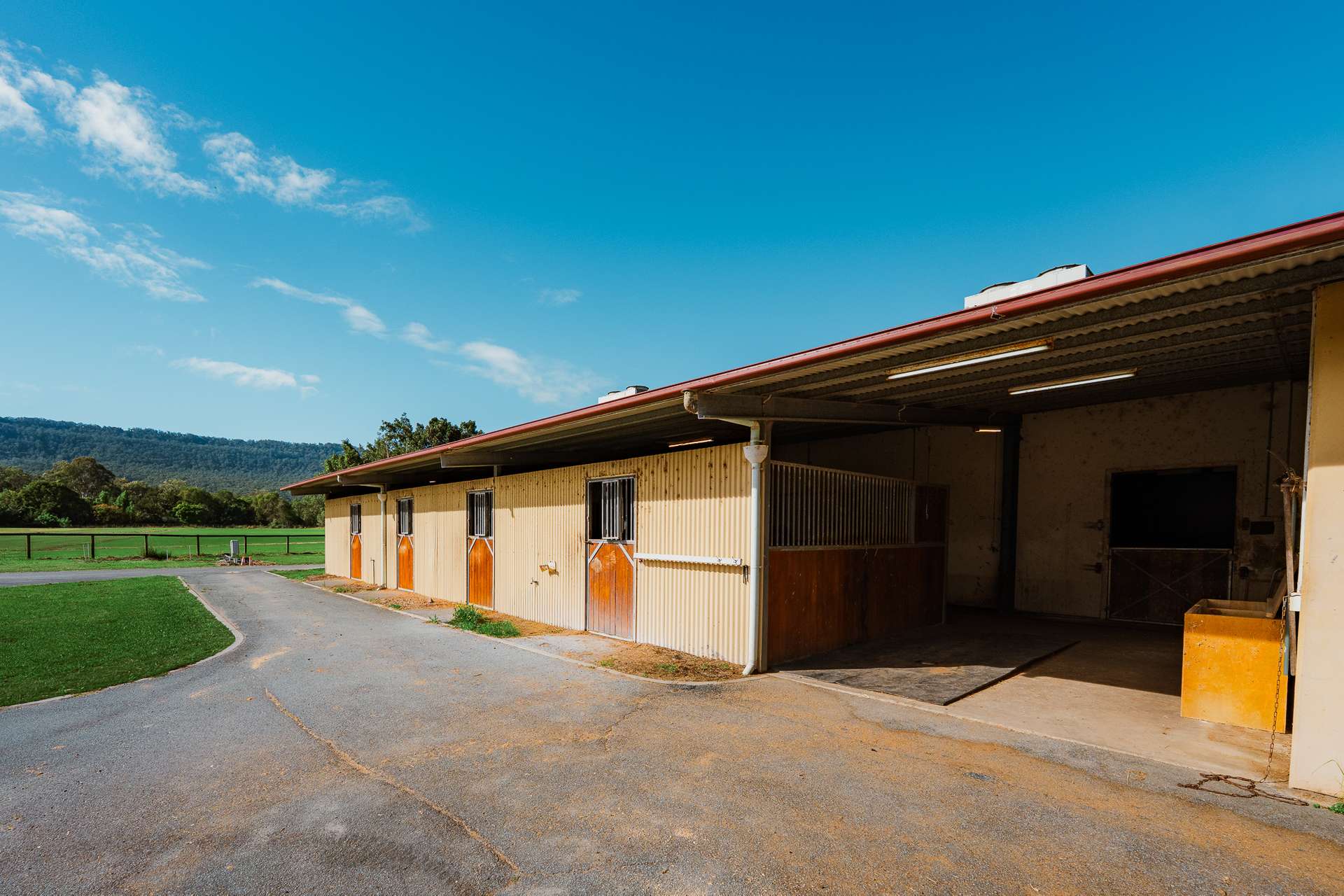 325 Mundoolun Connection Road, Boyland For Sale by Farmbuy.com - image 21