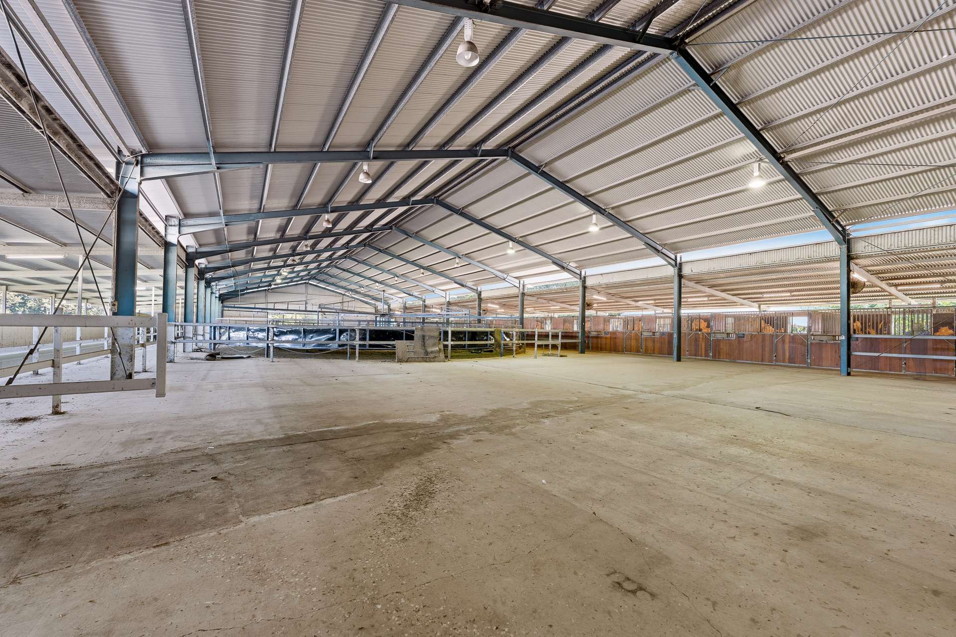 325 Mundoolun Connection Road, Boyland For Sale by Farmbuy.com - image 24