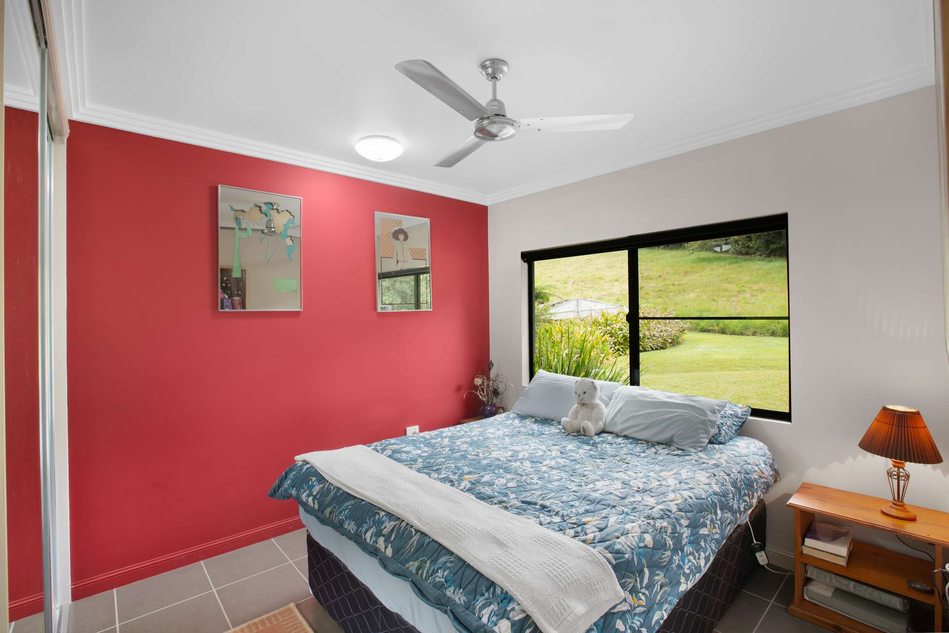 10524 Kennedy Highway, Upper Barron For Sale by Farmbuy.com - image 13