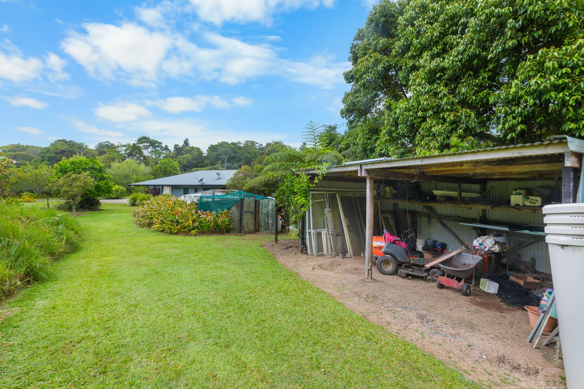 10524 Kennedy Highway, Upper Barron For Sale by Farmbuy.com - image 18