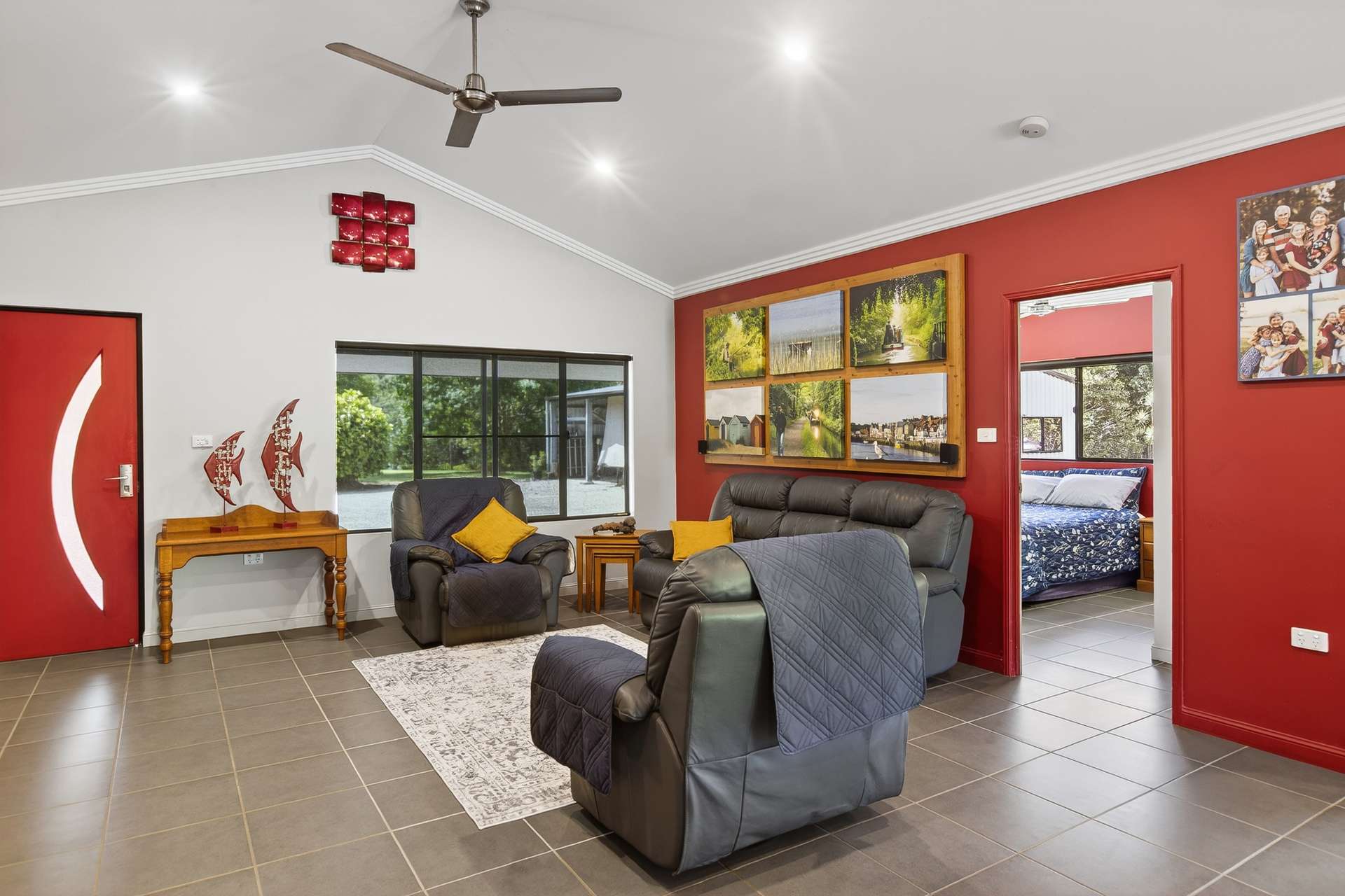 10524 Kennedy Highway, Upper Barron For Sale by Farmbuy.com - image 8