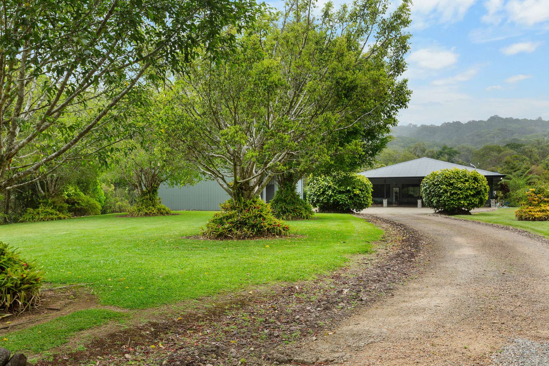 10524 Kennedy Highway, Upper Barron For Sale by Farmbuy.com - image 19