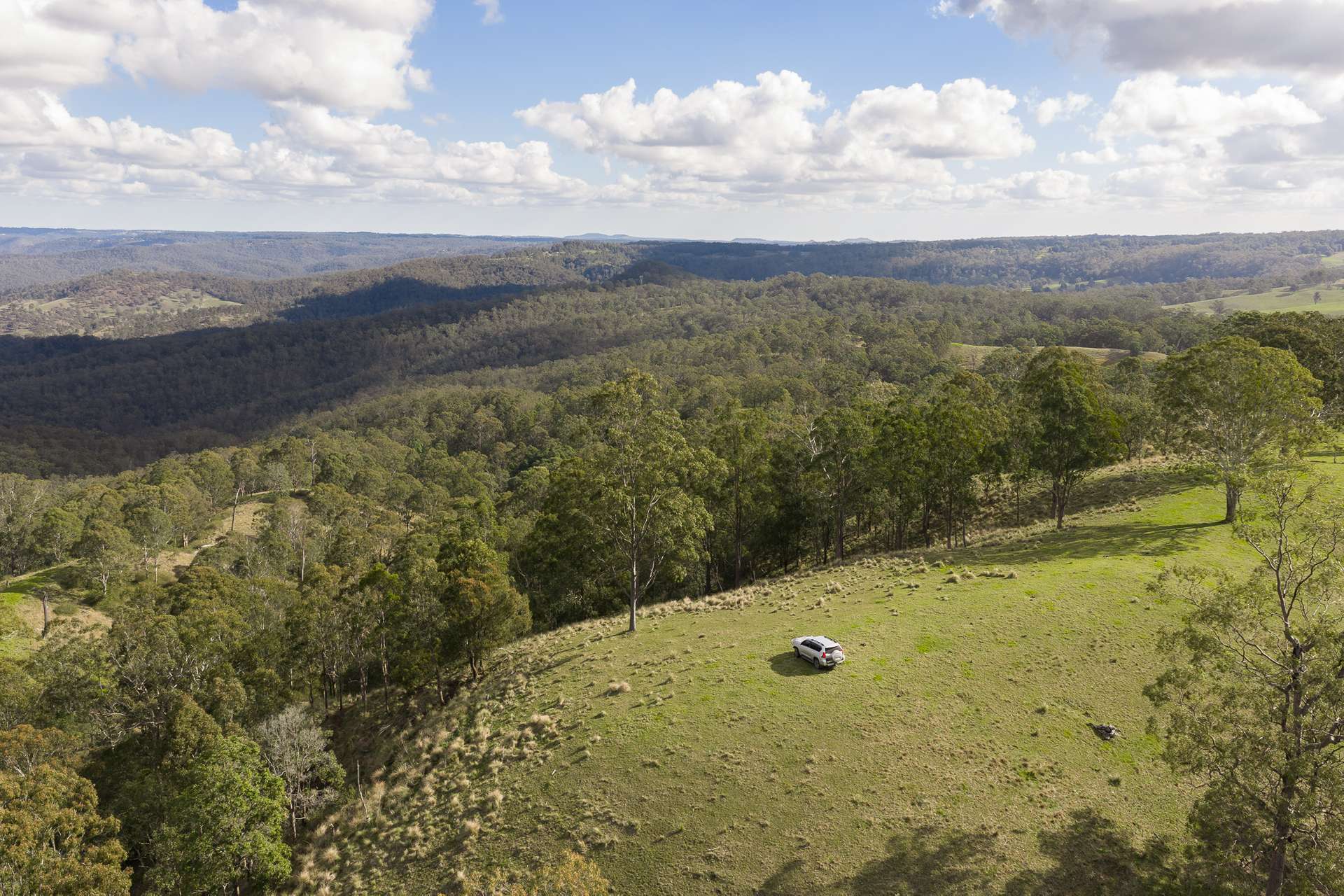 "Mount Albion" 203 Collingwood Road, Hampton For Sale by Farmbuy.com - image 19