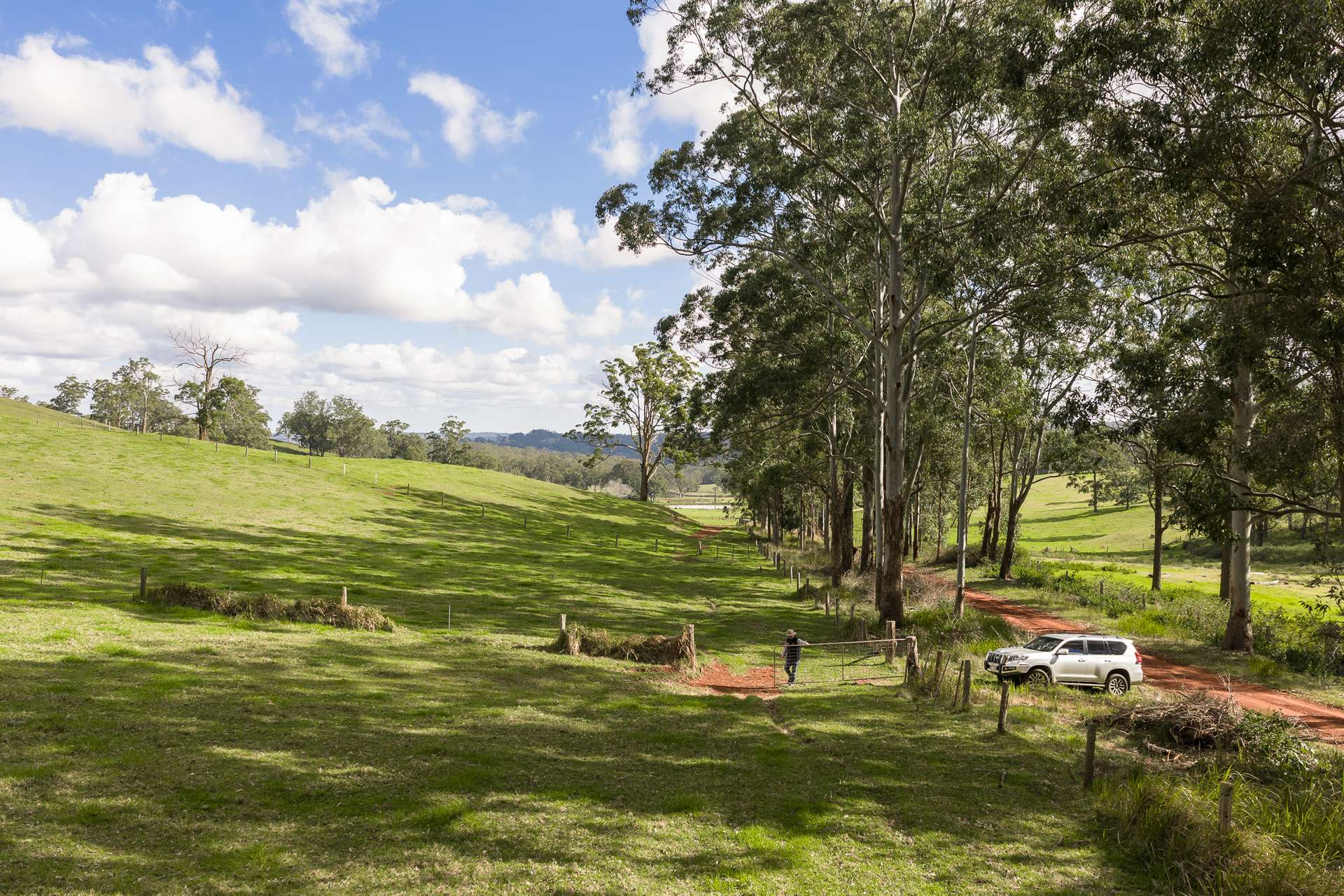 "Mount Albion" 203 Collingwood Road, Hampton For Sale by Farmbuy.com - image 5