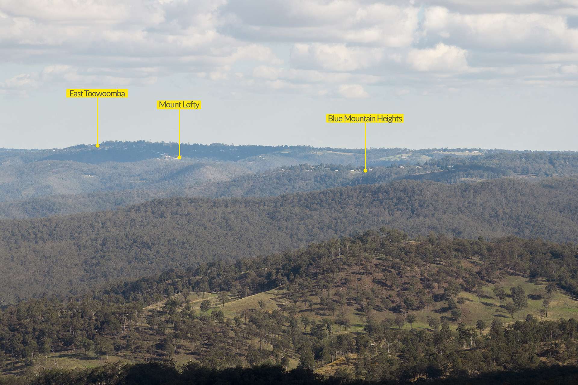 "Mount Albion" 203 Collingwood Road, Hampton For Sale by Farmbuy.com - image 20