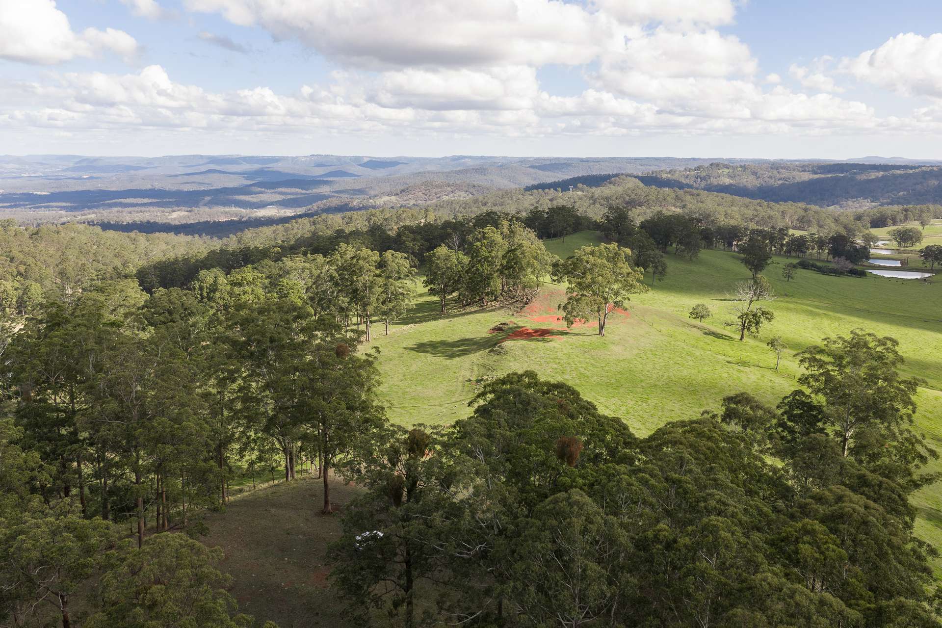 "Mount Albion" 203 Collingwood Road, Hampton For Sale by Farmbuy.com - image 11