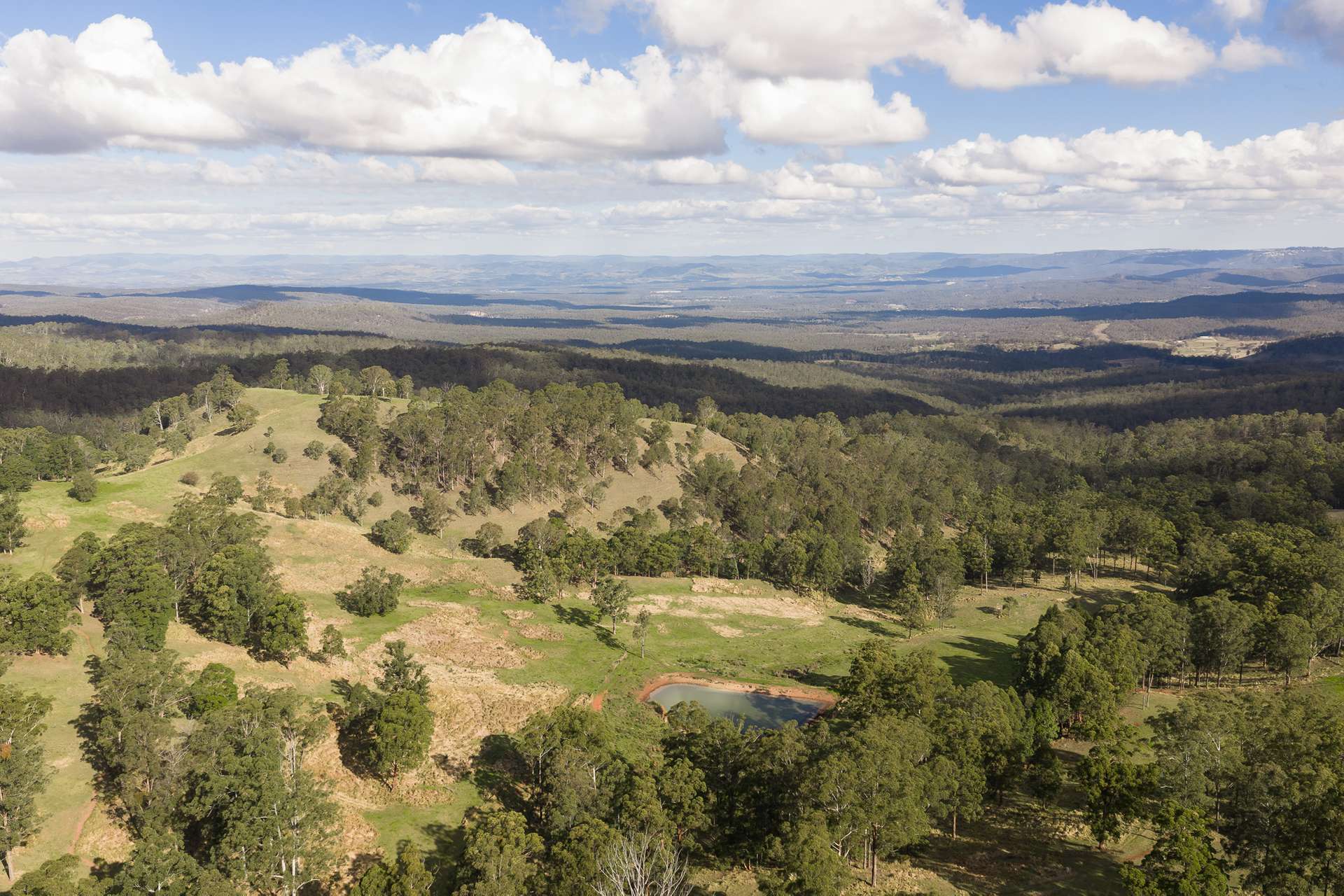 "Mount Albion" 203 Collingwood Road, Hampton For Sale by Farmbuy.com - image 23