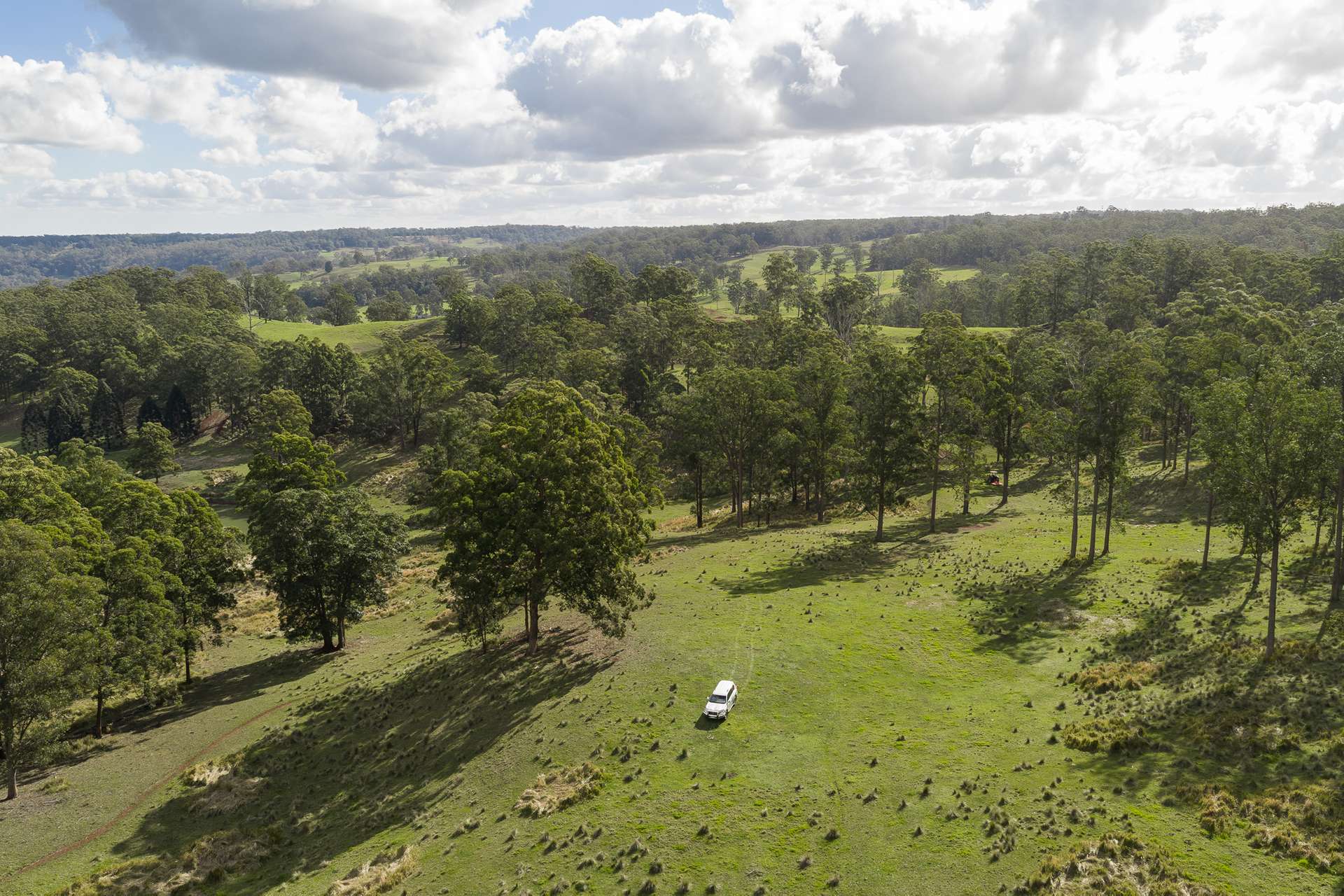 "Mount Albion" 203 Collingwood Road, Hampton For Sale by Farmbuy.com - image 21