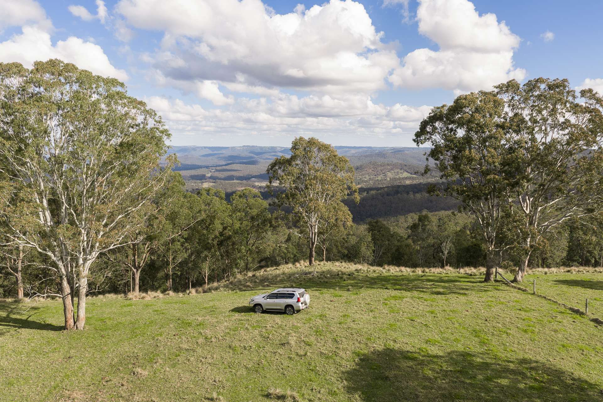 "Mount Albion" 203 Collingwood Road, Hampton For Sale by Farmbuy.com - image 18