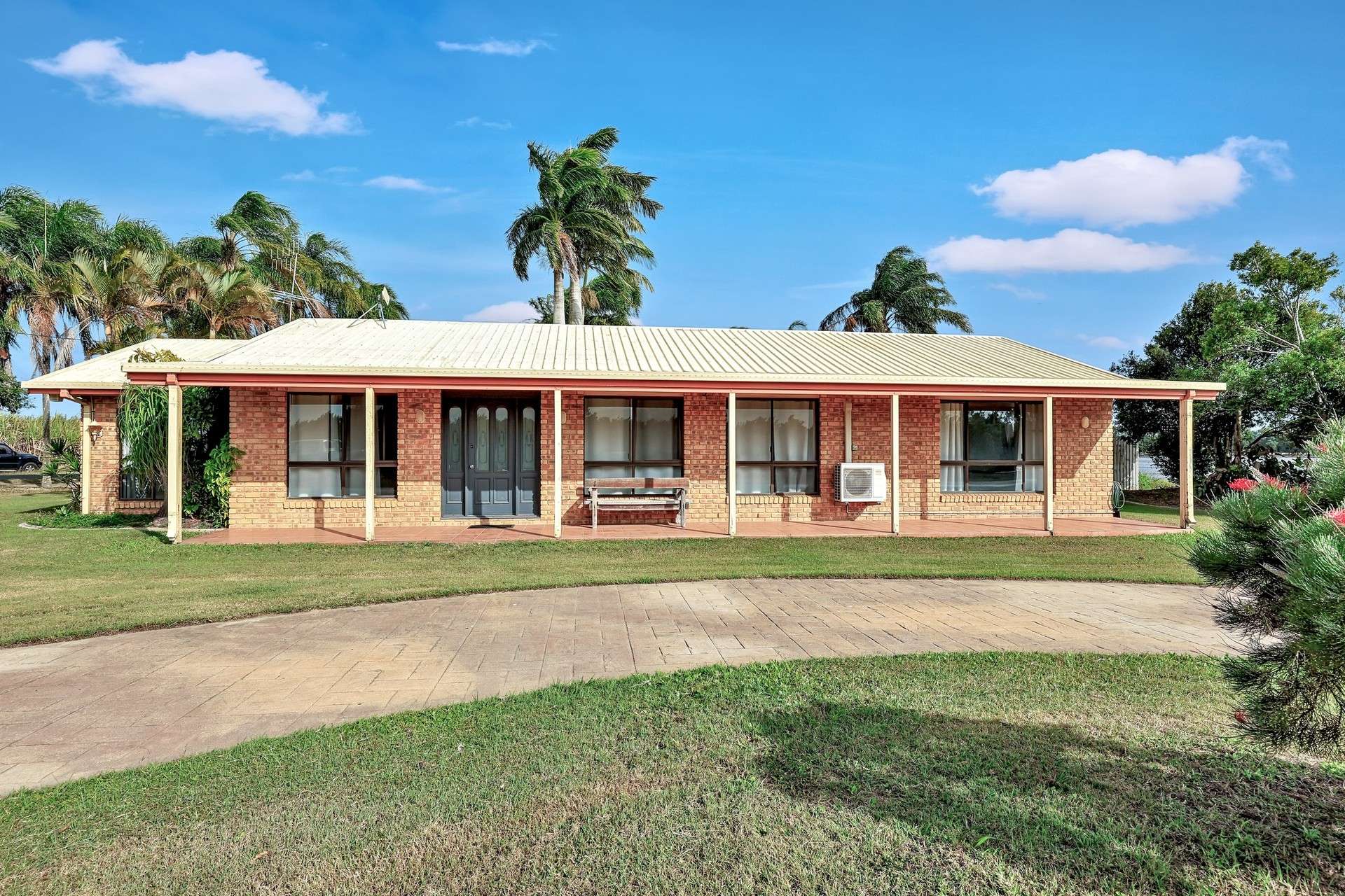 255 New Farm Road, Alloway For Sale by Farmbuy.com - image 7