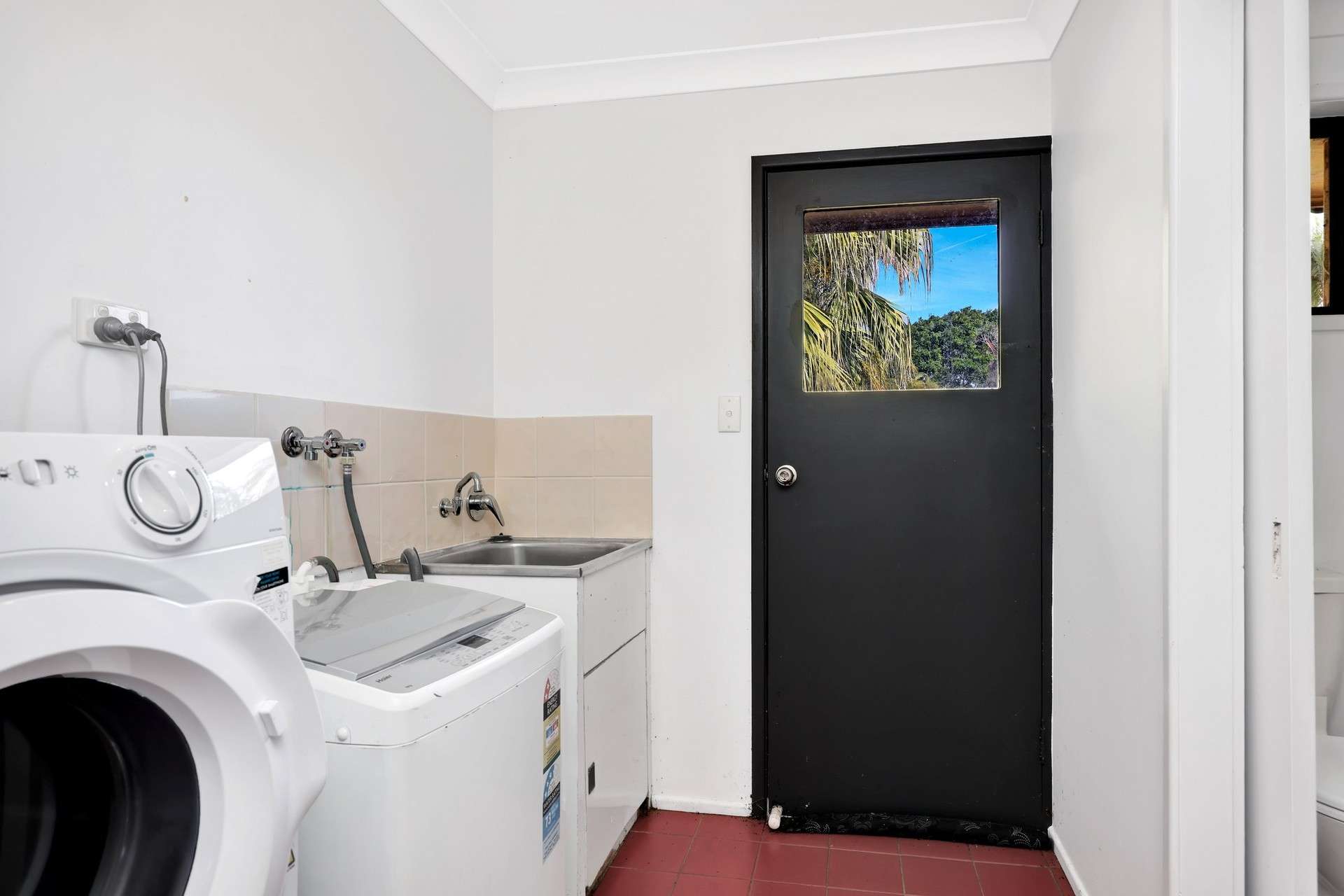 255 New Farm Road, Alloway For Sale by Farmbuy.com - image 22