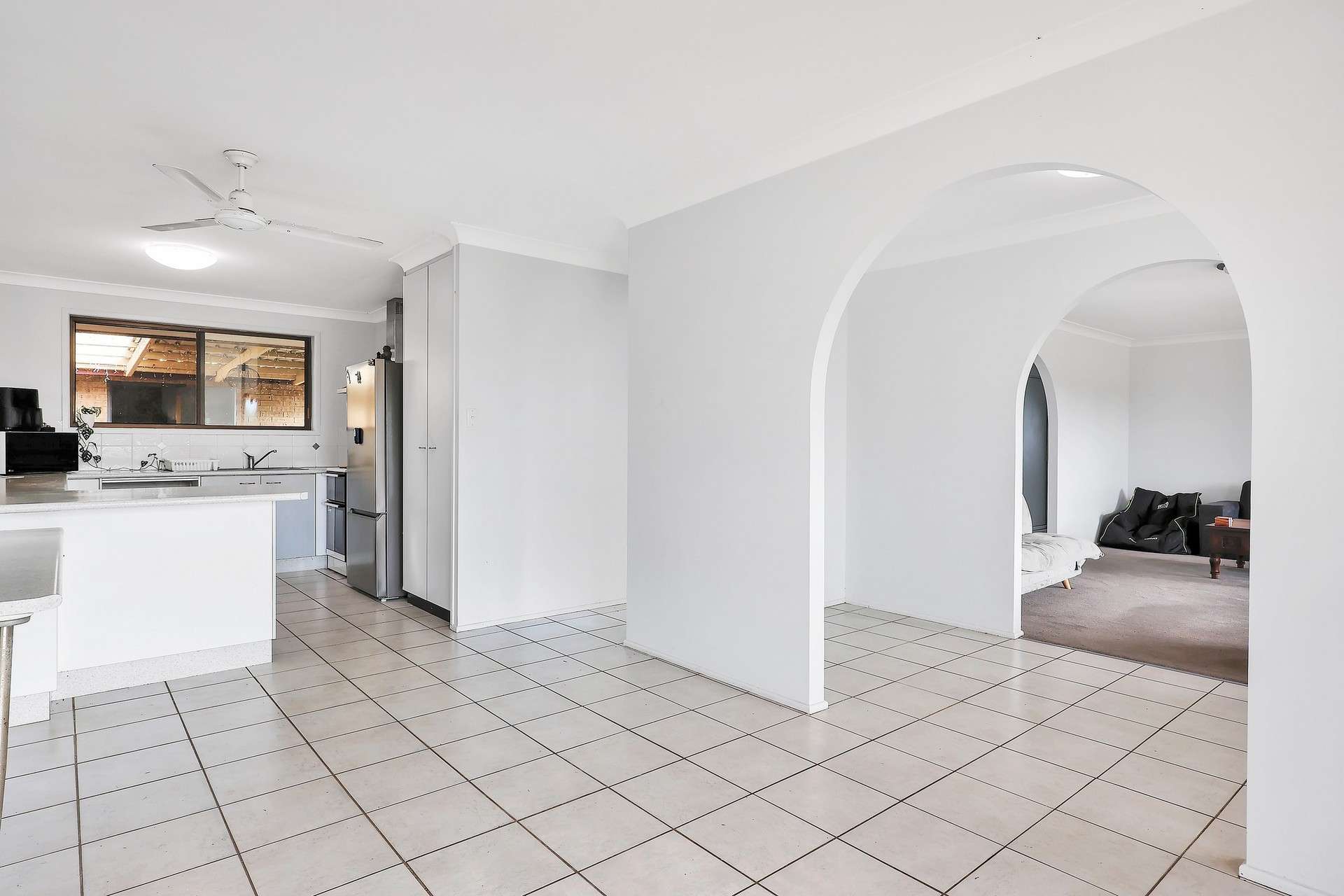 255 New Farm Road, Alloway For Sale by Farmbuy.com - image 14