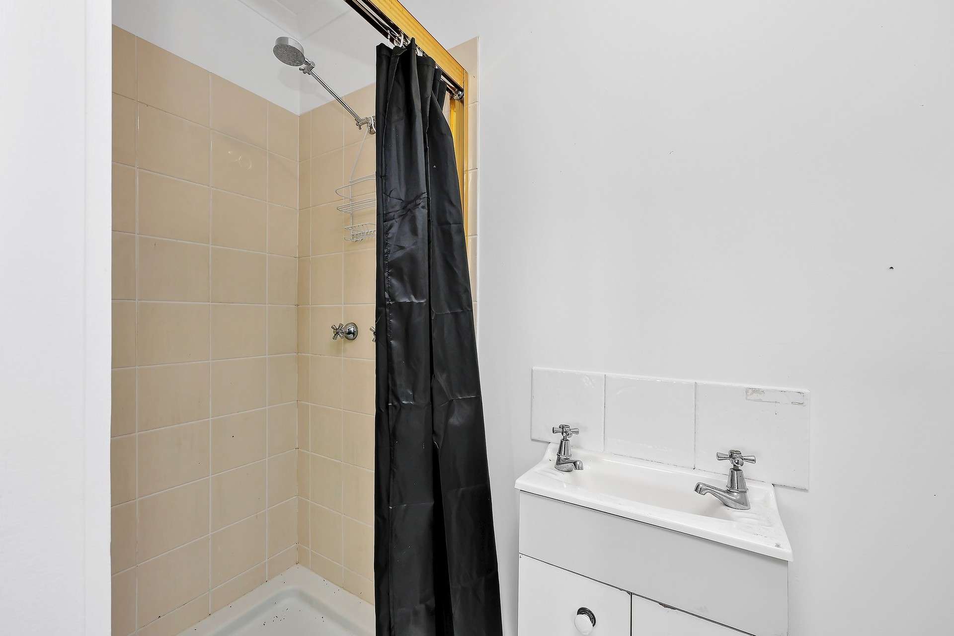 255 New Farm Road, Alloway For Sale by Farmbuy.com - image 20