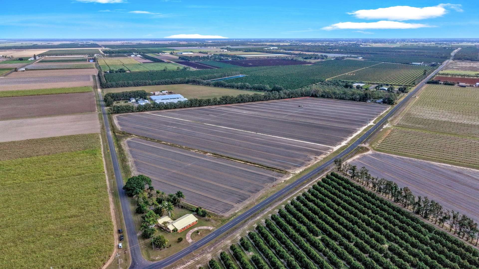 255 New Farm Road, Alloway For Sale by Farmbuy.com - image 2
