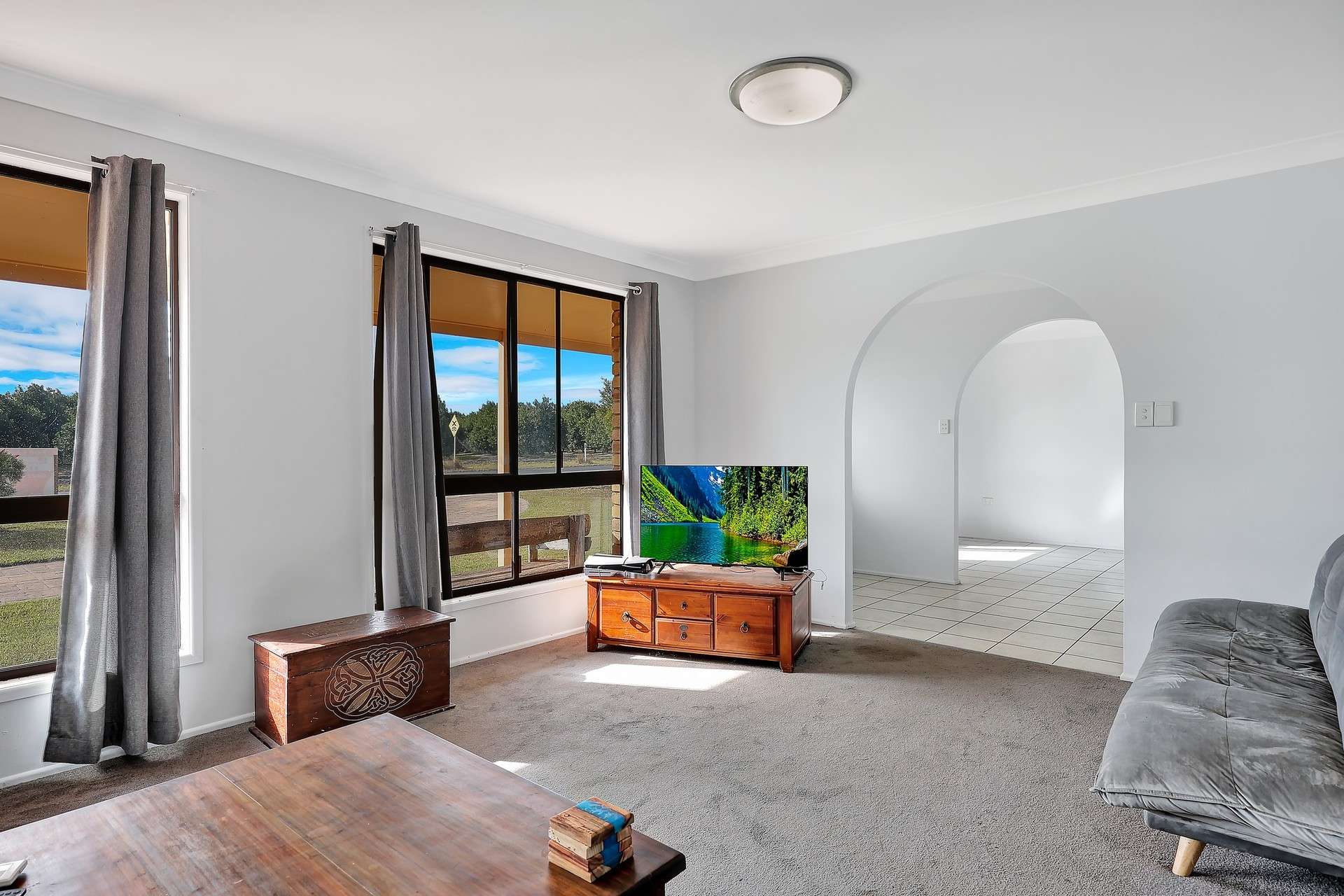 255 New Farm Road, Alloway For Sale by Farmbuy.com - image 16