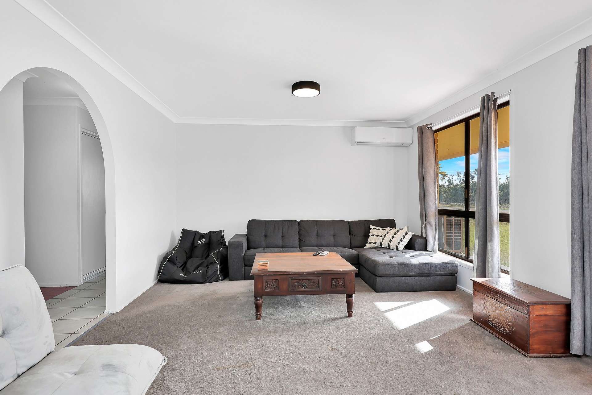 255 New Farm Road, Alloway For Sale by Farmbuy.com - image 15