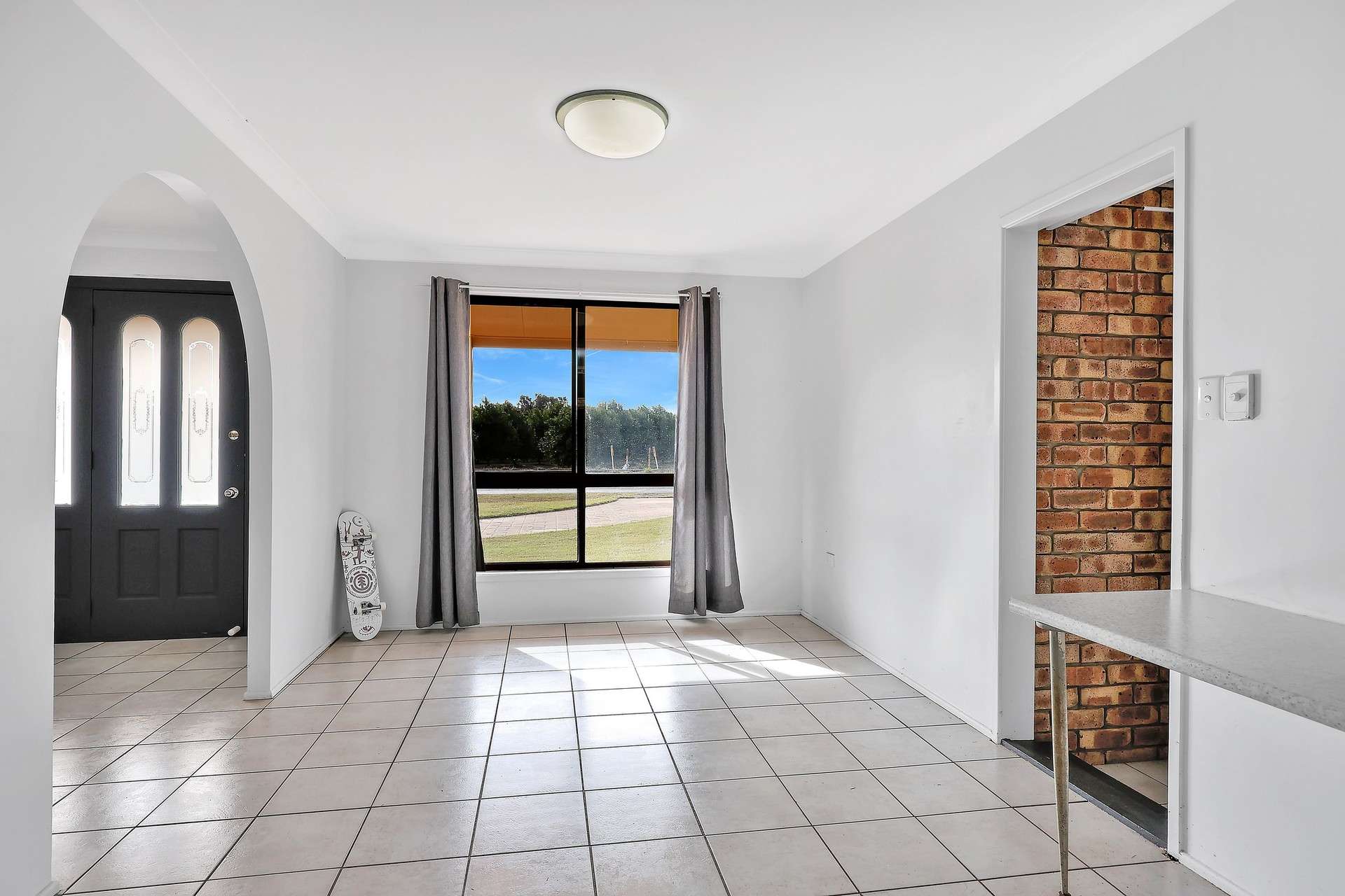 255 New Farm Road, Alloway For Sale by Farmbuy.com - image 12