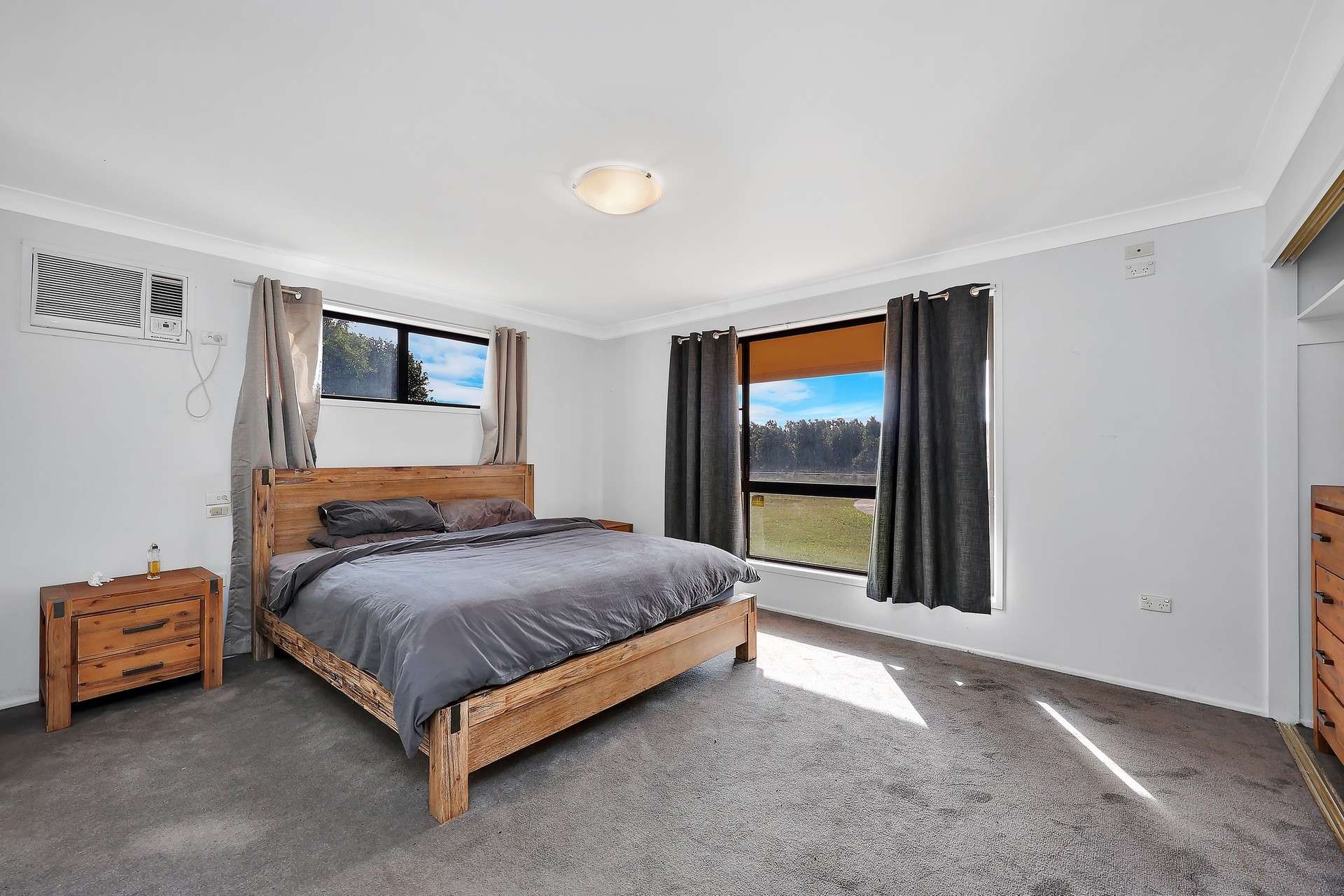 255 New Farm Road, Alloway For Sale by Farmbuy.com - image 18