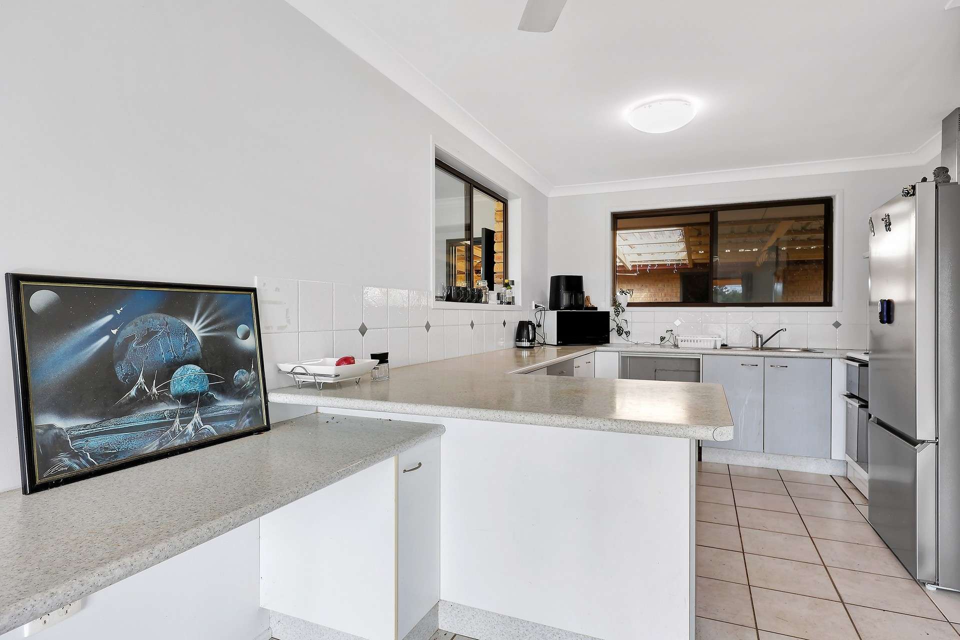 255 New Farm Road, Alloway For Sale by Farmbuy.com - image 9