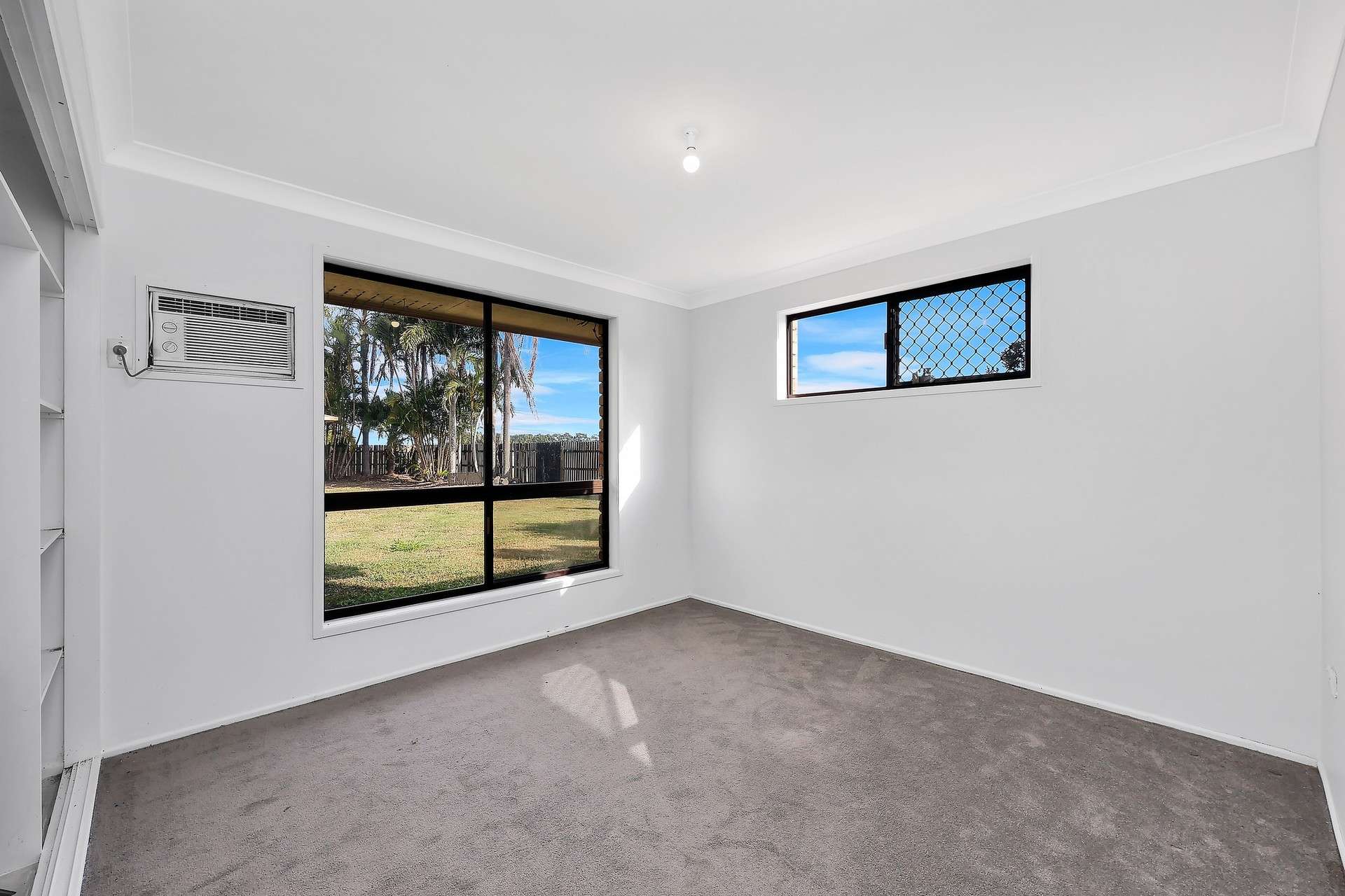 255 New Farm Road, Alloway For Sale by Farmbuy.com - image 19