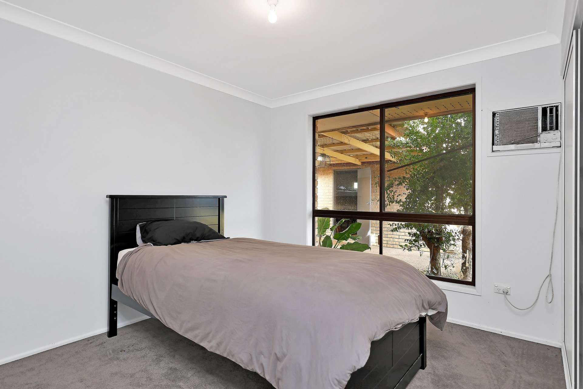 255 New Farm Road, Alloway For Sale by Farmbuy.com - image 17