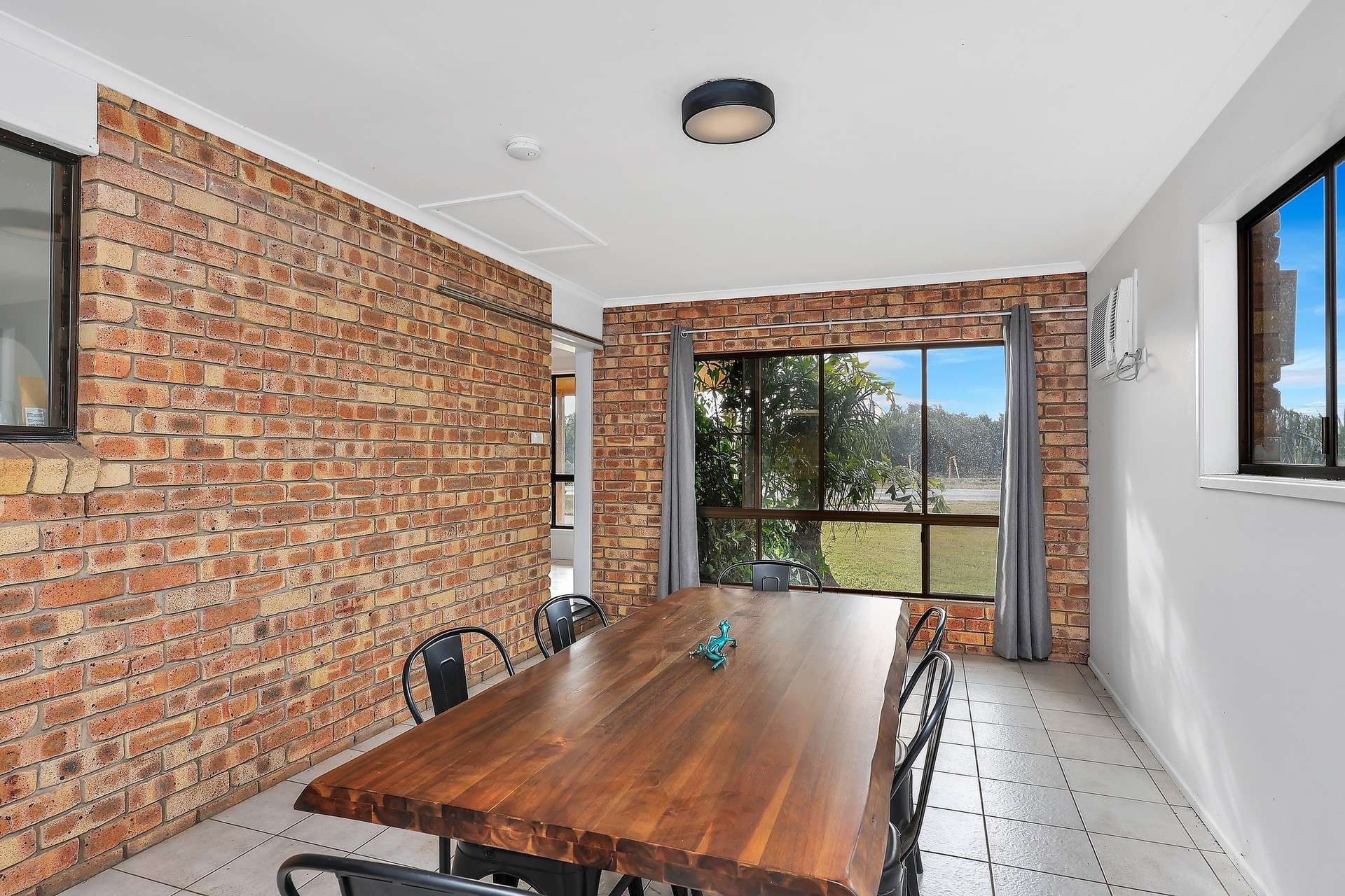 255 New Farm Road, Alloway For Sale by Farmbuy.com - image 11