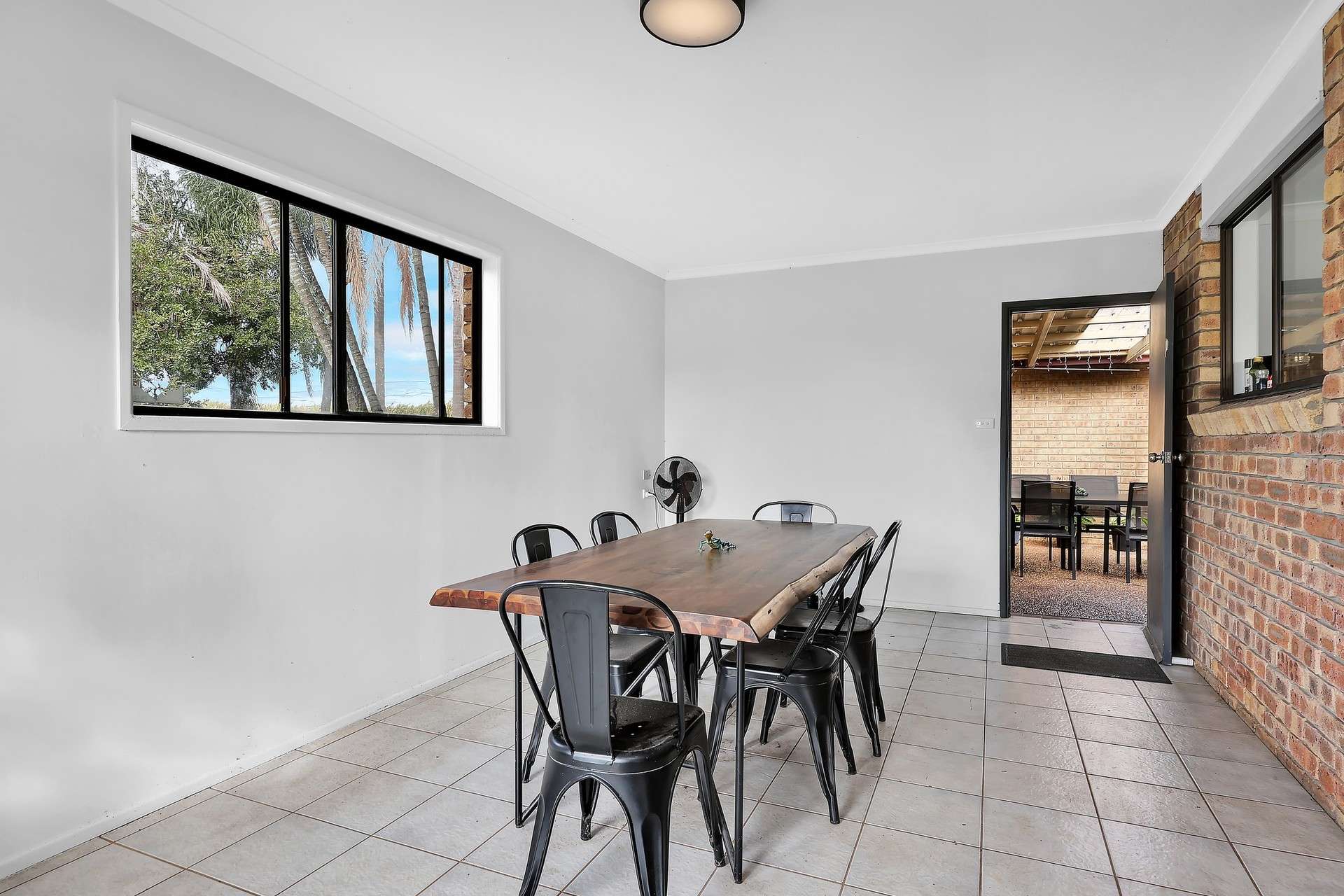 255 New Farm Road, Alloway For Sale by Farmbuy.com - image 10