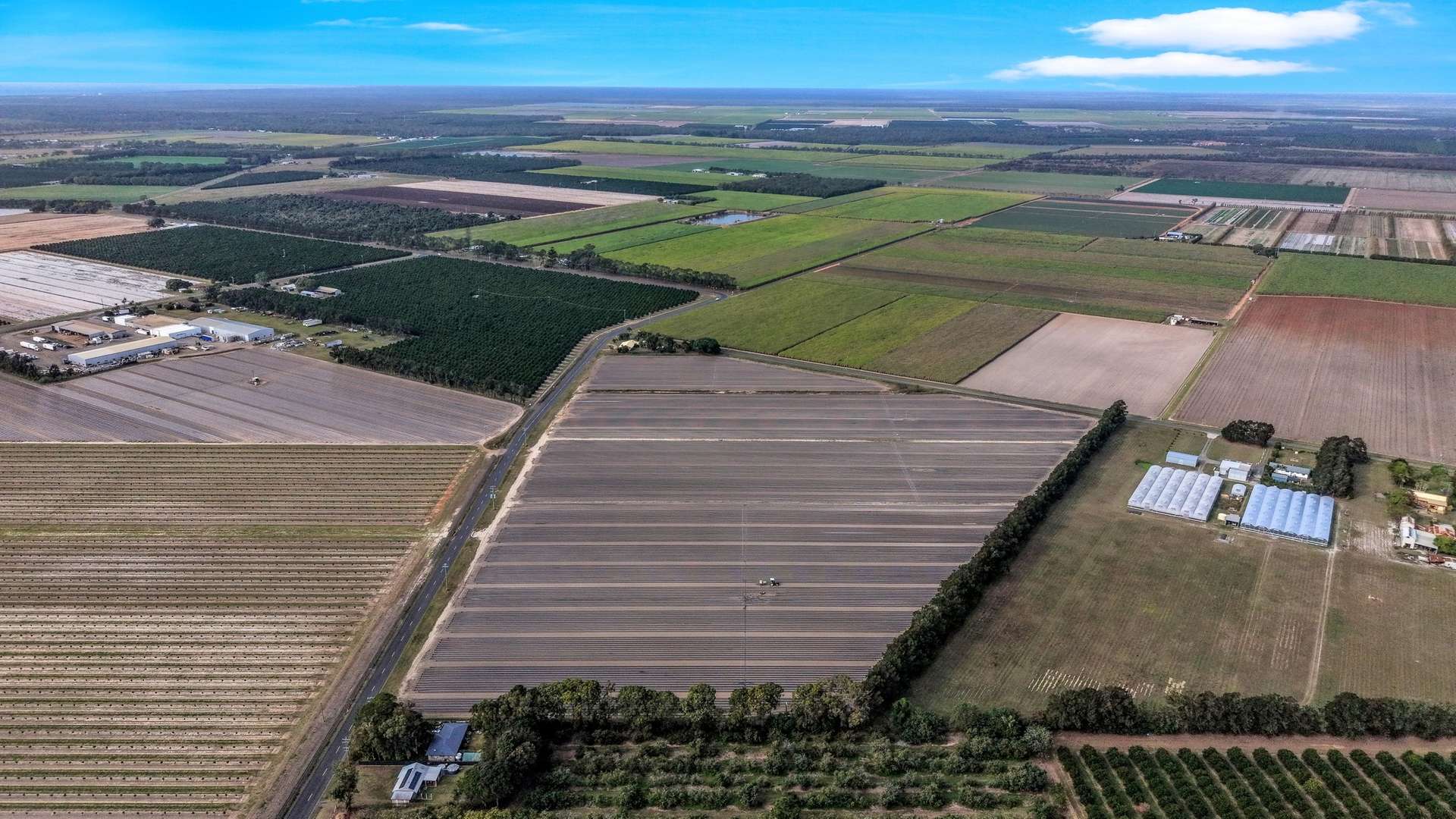 255 New Farm Road, Alloway For Sale by Farmbuy.com - image 3