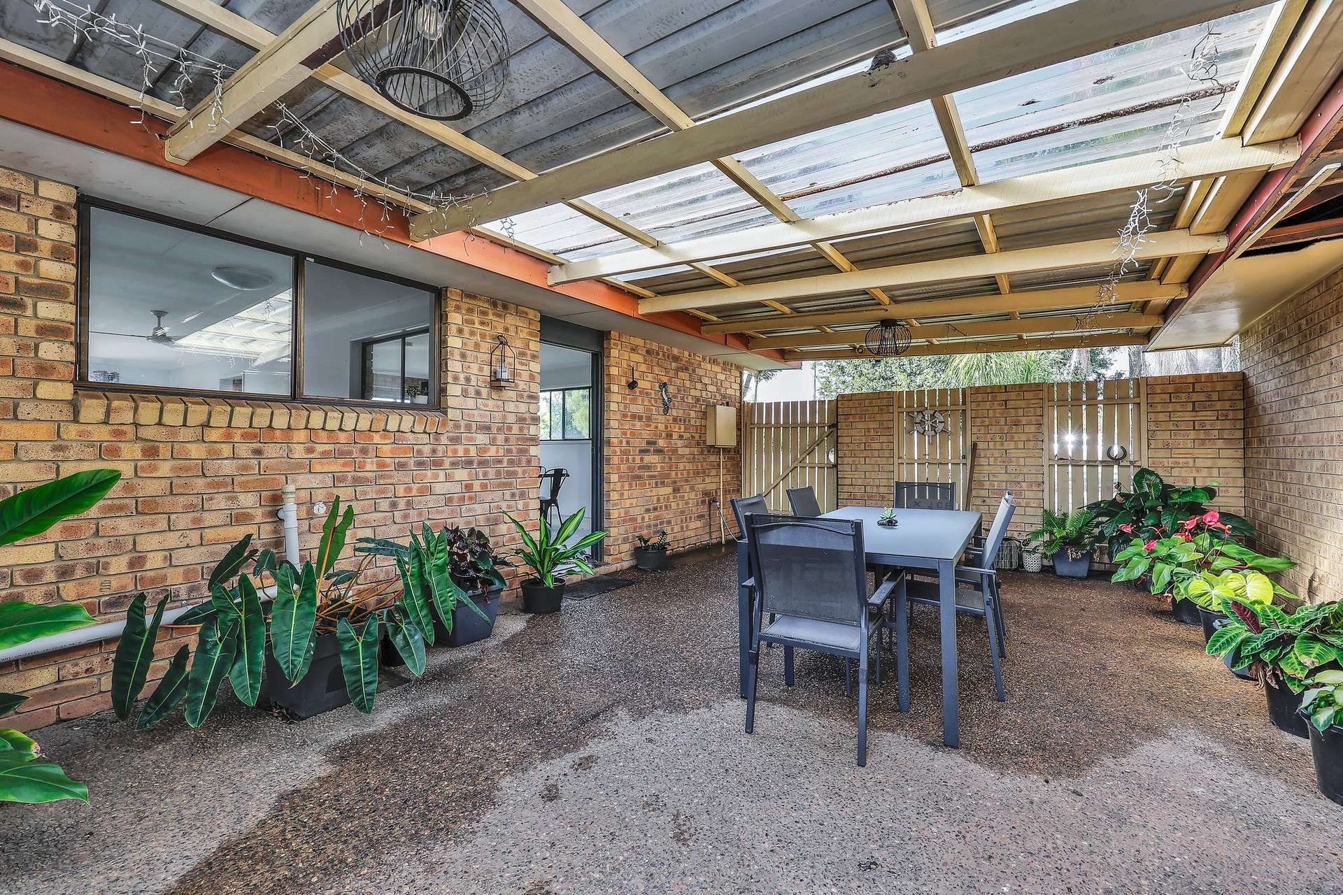 255 New Farm Road, Alloway For Sale by Farmbuy.com - image 23