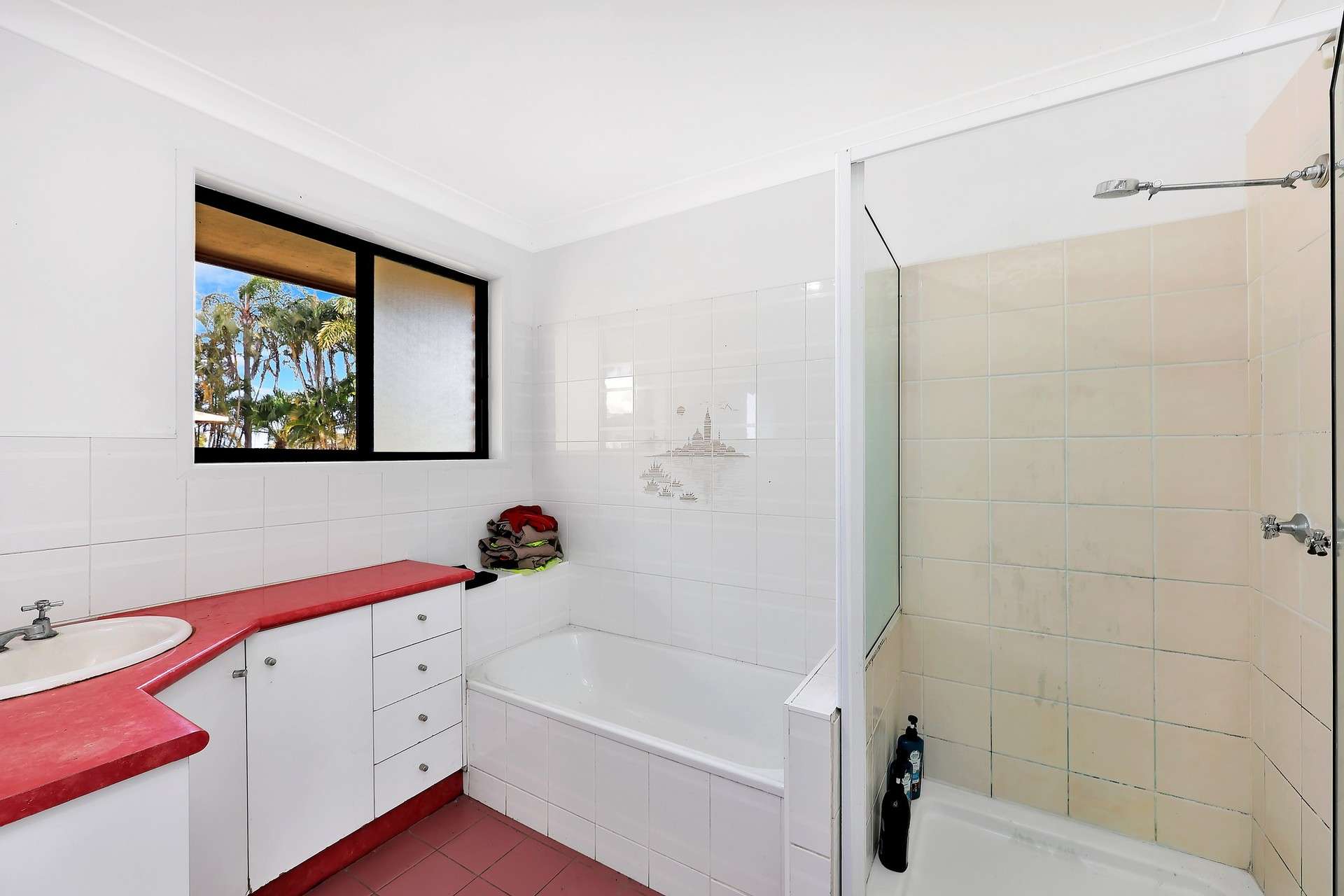 255 New Farm Road, Alloway For Sale by Farmbuy.com - image 21