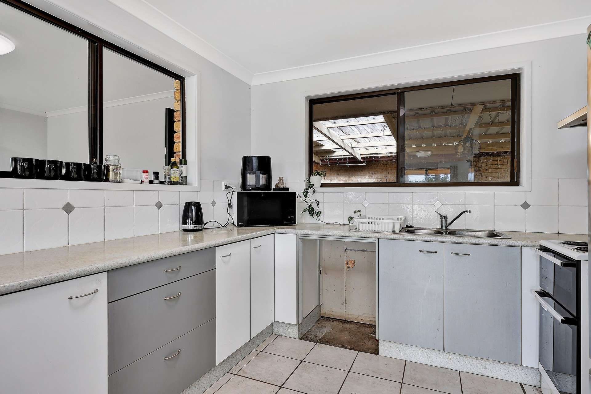 255 New Farm Road, Alloway For Sale by Farmbuy.com - image 8