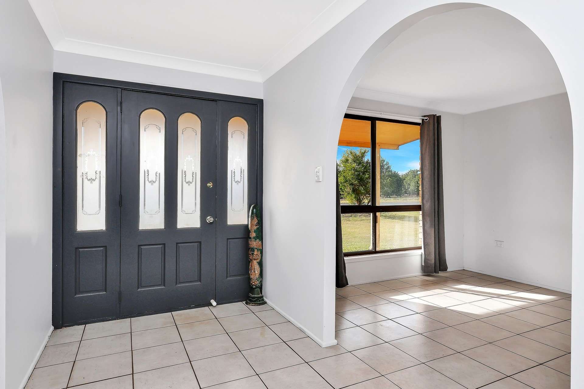 255 New Farm Road, Alloway For Sale by Farmbuy.com - image 13