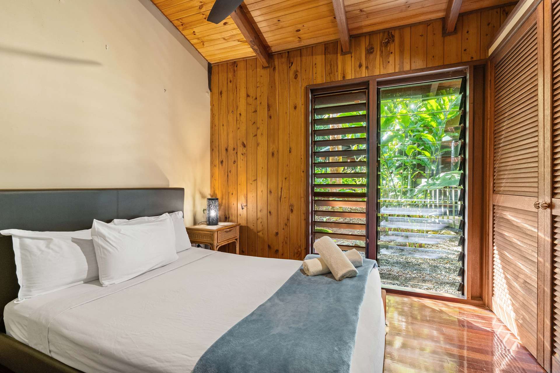 472 Buchanan Creek Road, Cow Bay, Daintree For Sale by Farmbuy.com - image 19
