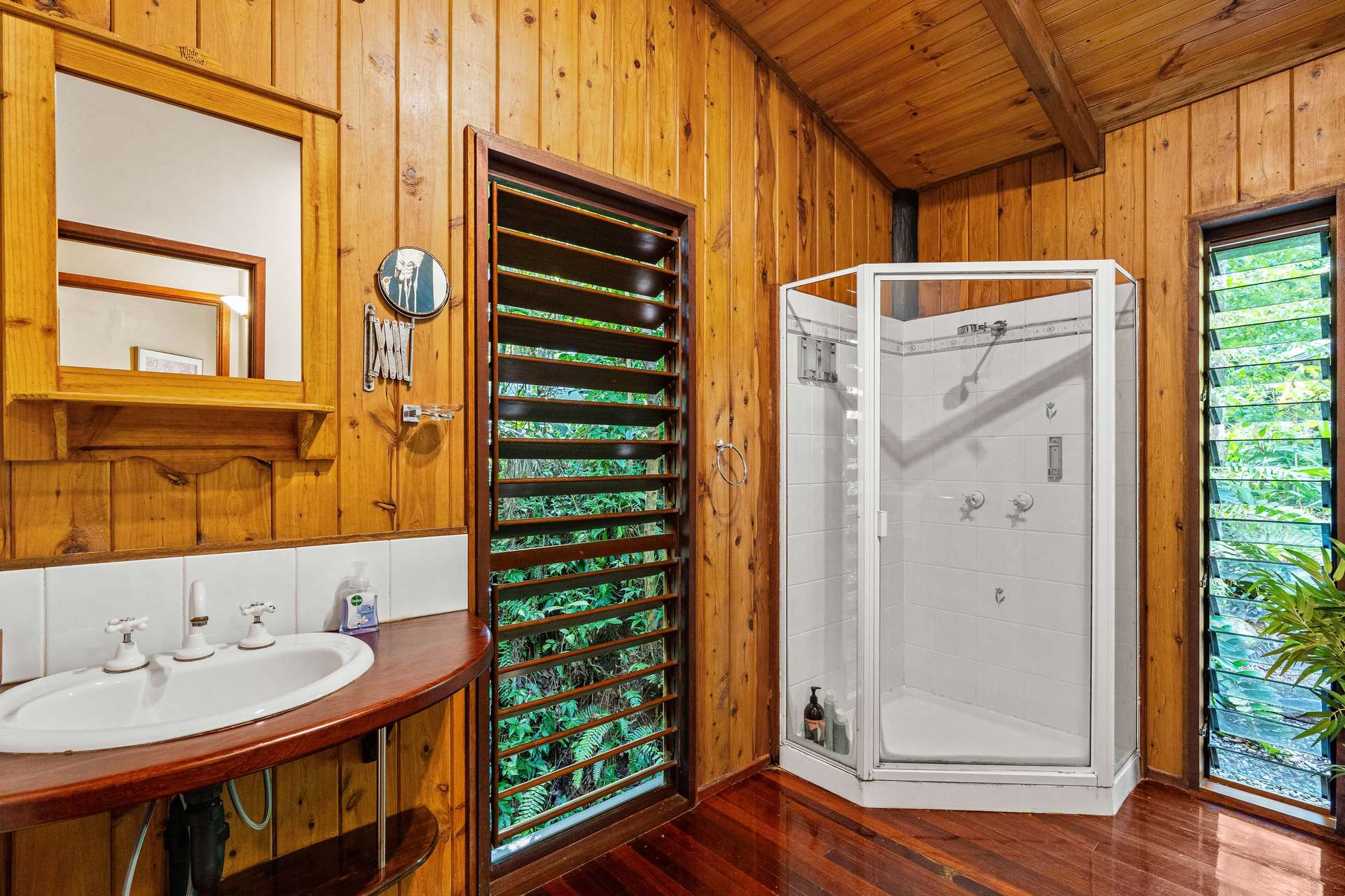 472 Buchanan Creek Road, Cow Bay, Daintree For Sale by Farmbuy.com - image 20
