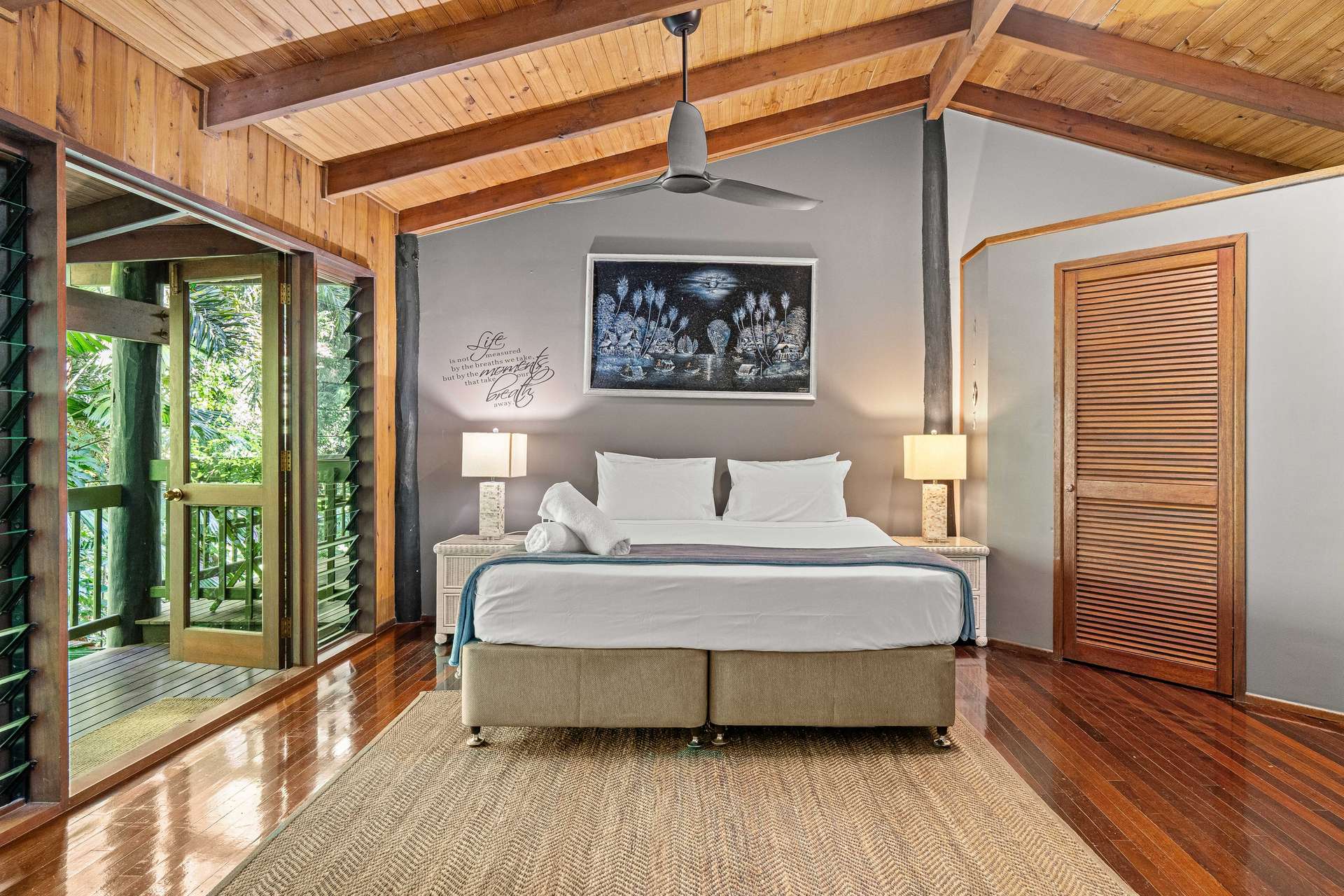 472 Buchanan Creek Road, Cow Bay, Daintree For Sale by Farmbuy.com - image 17