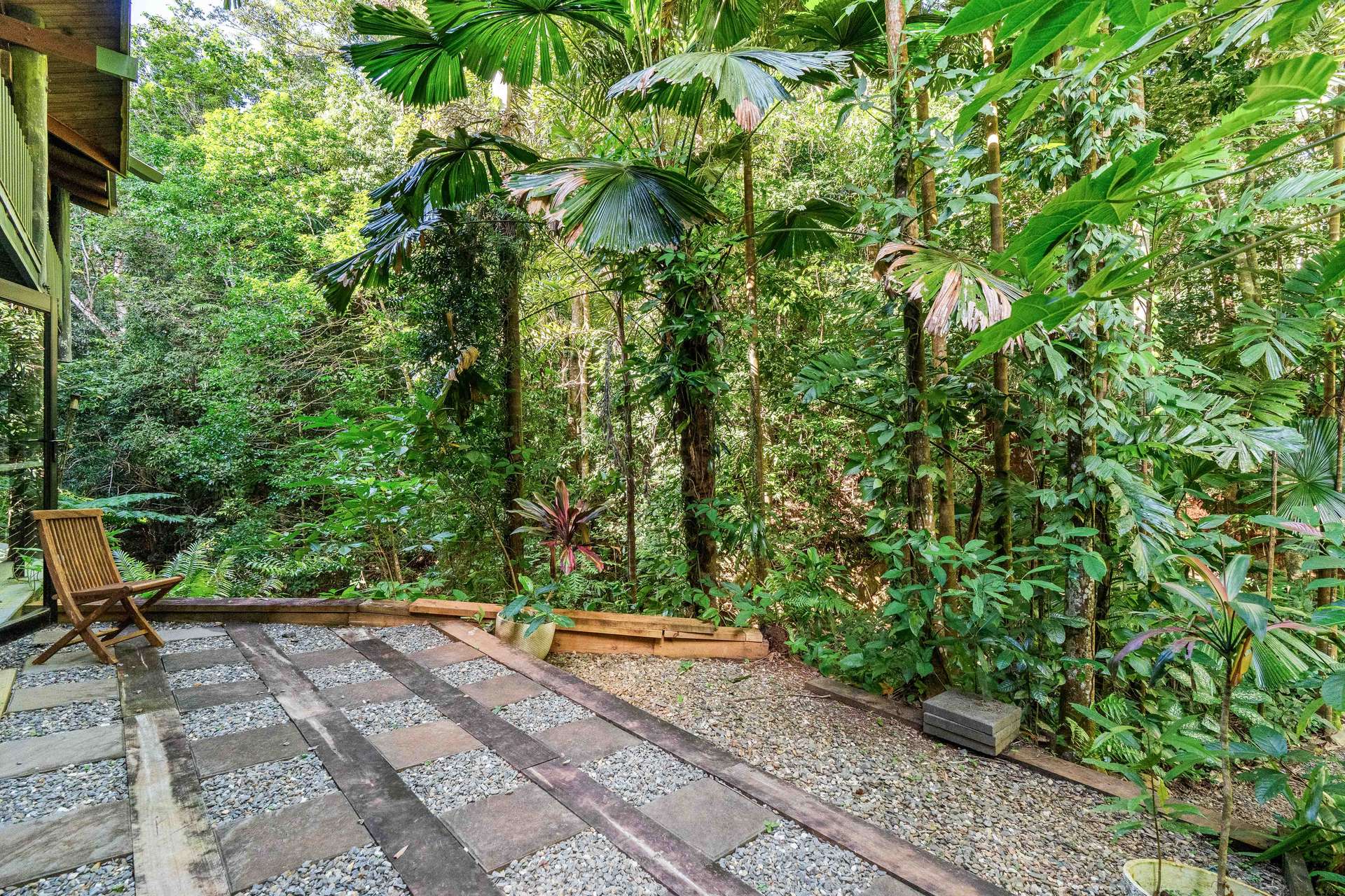 472 Buchanan Creek Road, Cow Bay, Daintree For Sale by Farmbuy.com - image 28