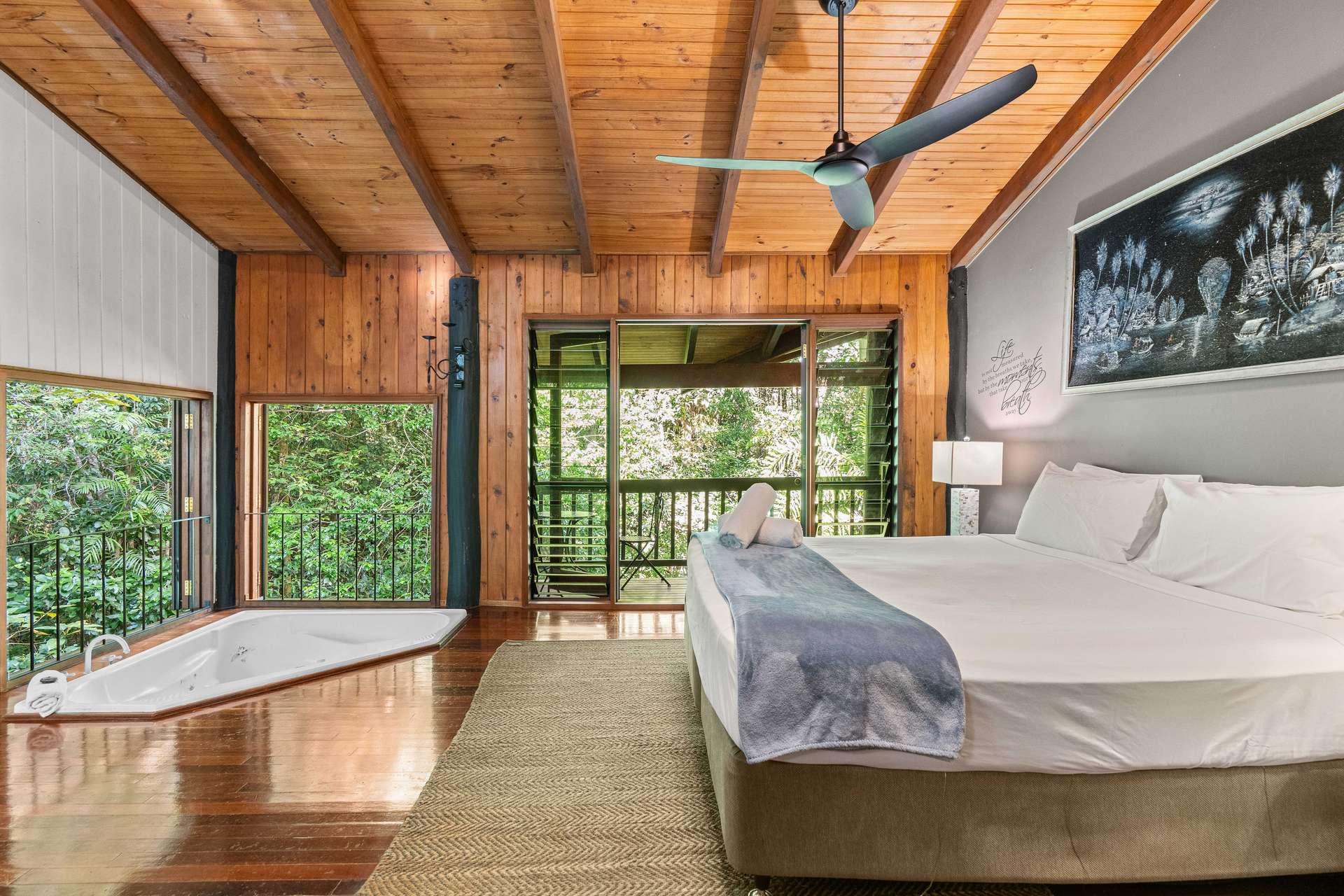 472 Buchanan Creek Road, Cow Bay, Daintree For Sale by Farmbuy.com - image 11