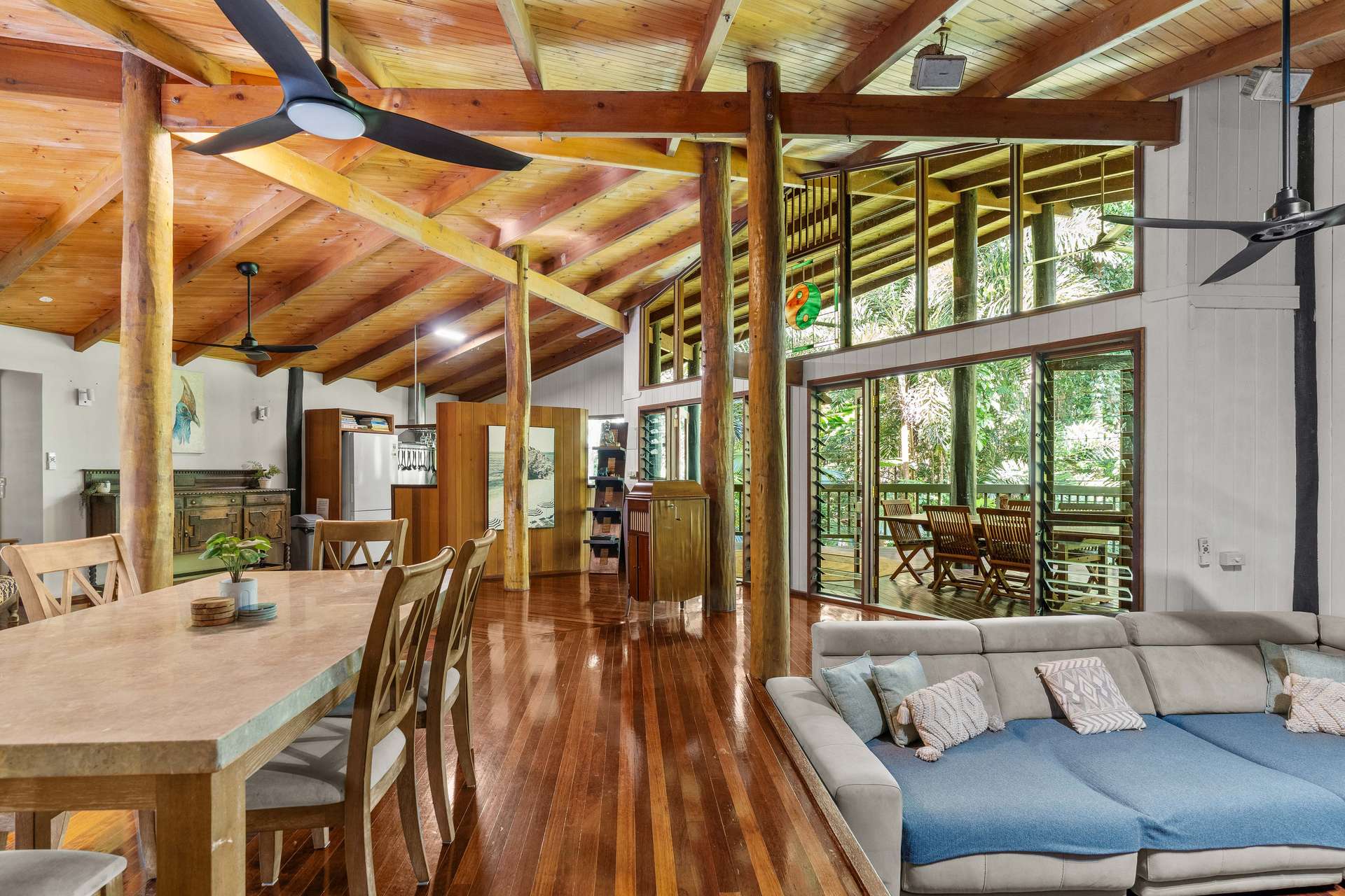 472 Buchanan Creek Road, Cow Bay, Daintree For Sale by Farmbuy.com - image 14